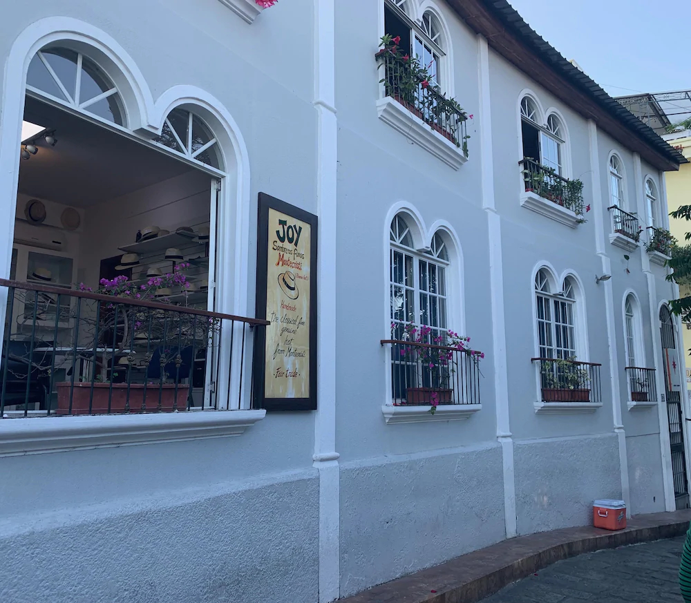 Black Castle Guesthouse