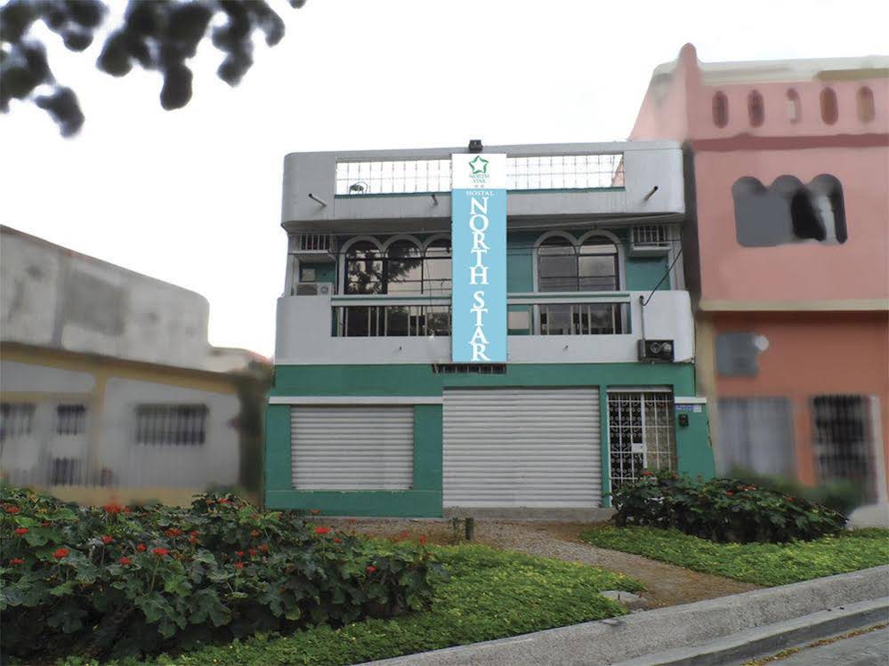 Hostal Guayaquil