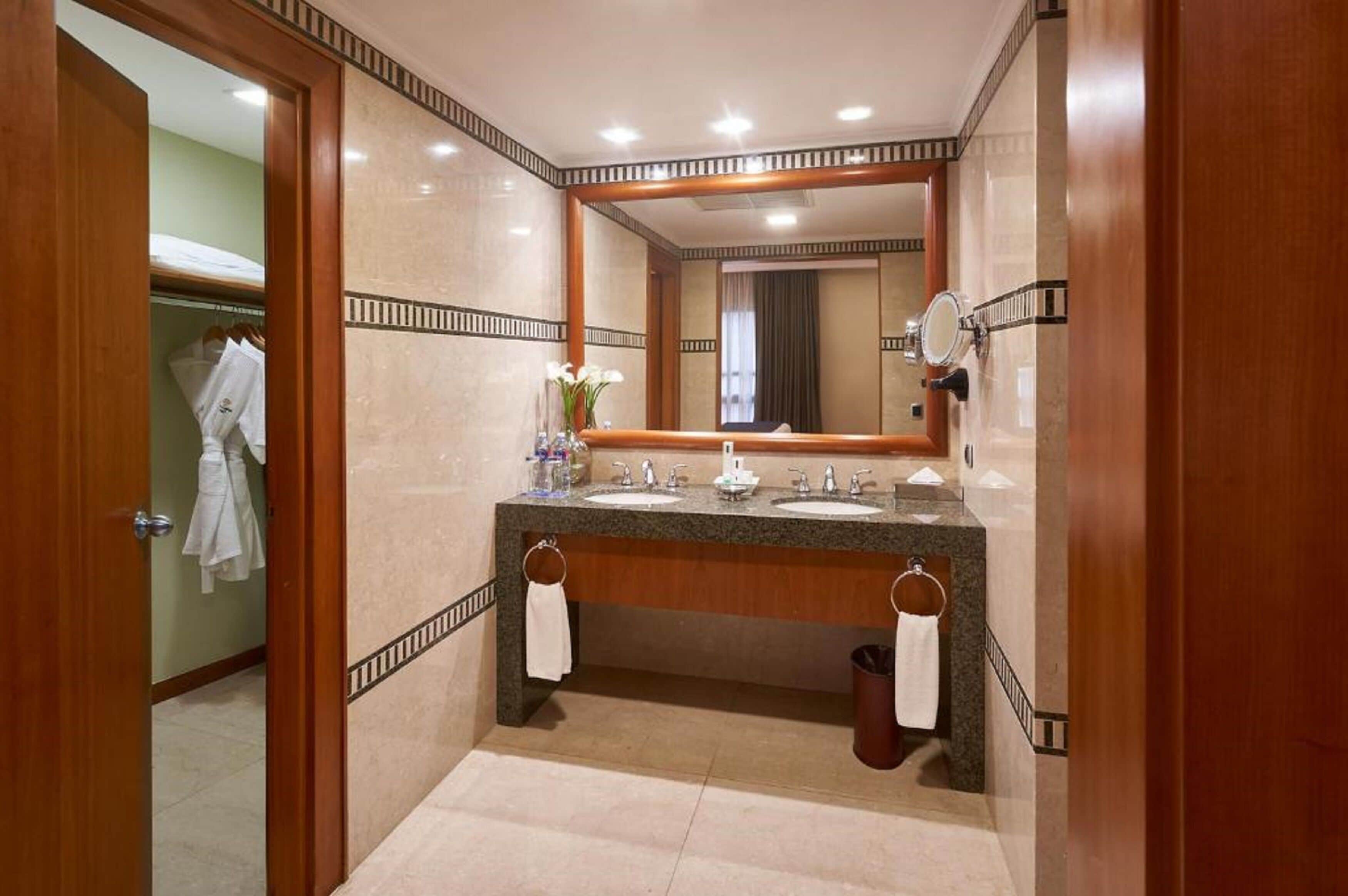 Hotel Oro Verde Guayaquil