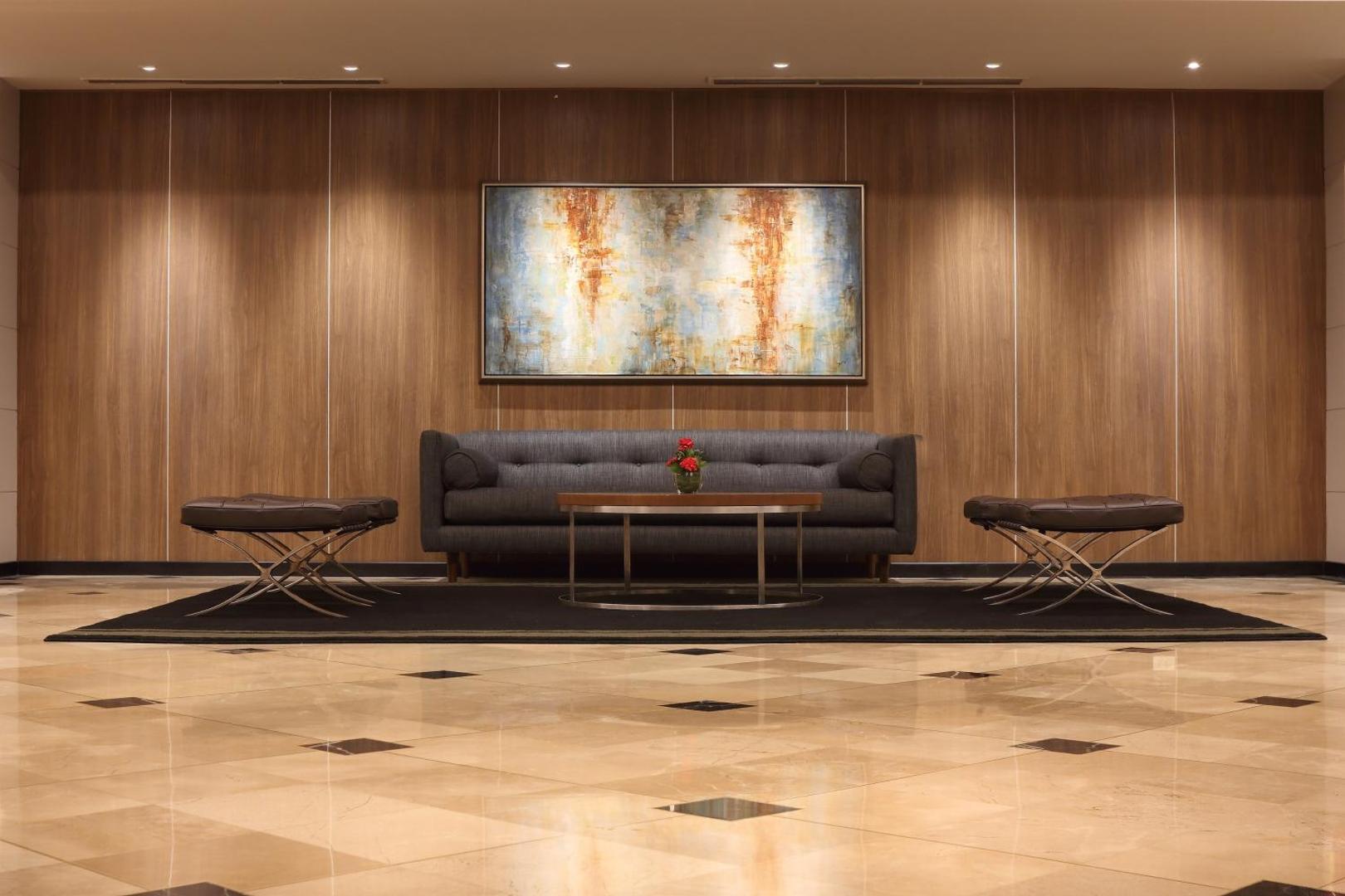 Hotel Oro Verde Guayaquil