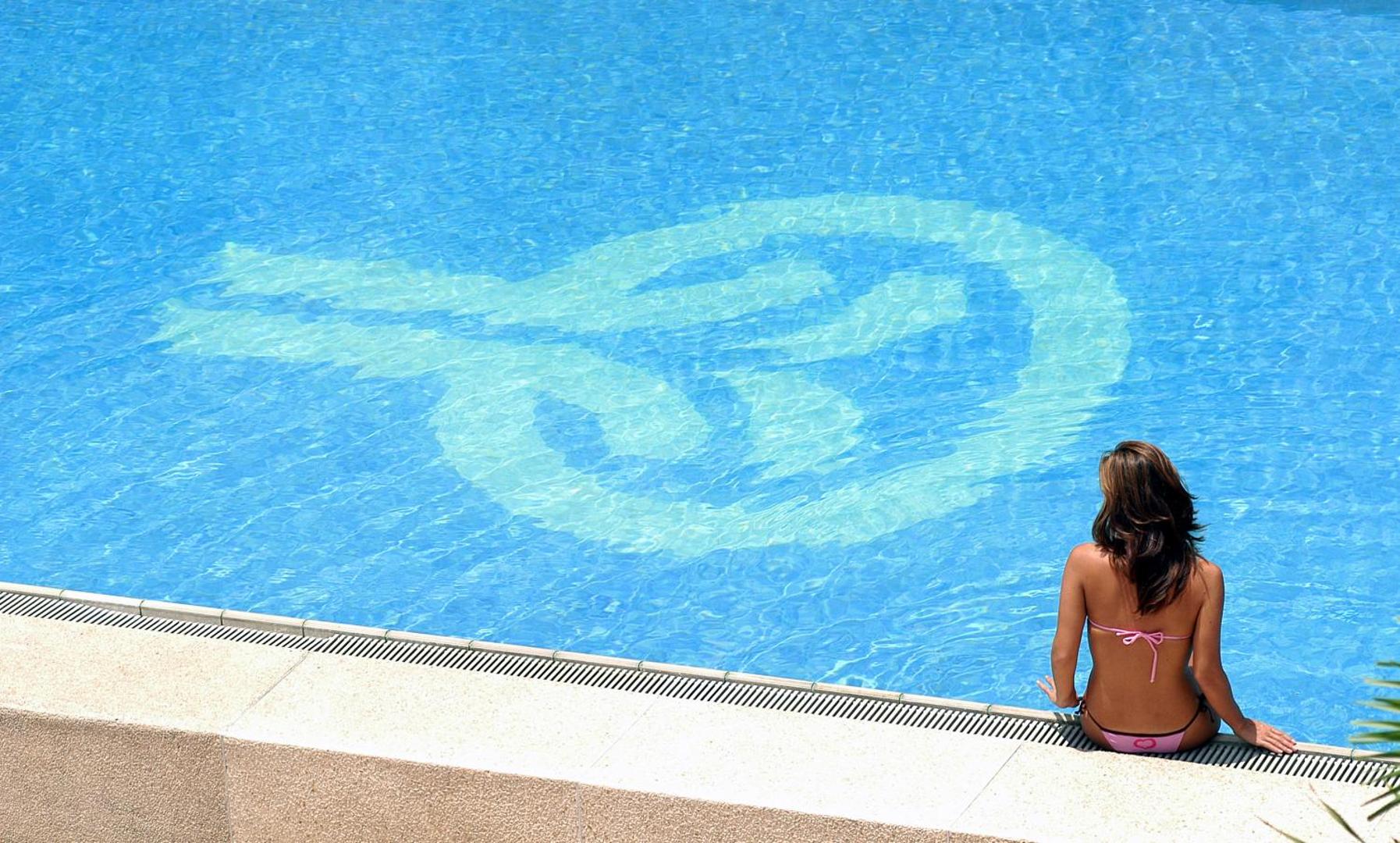Hotel Oro Verde Guayaquil