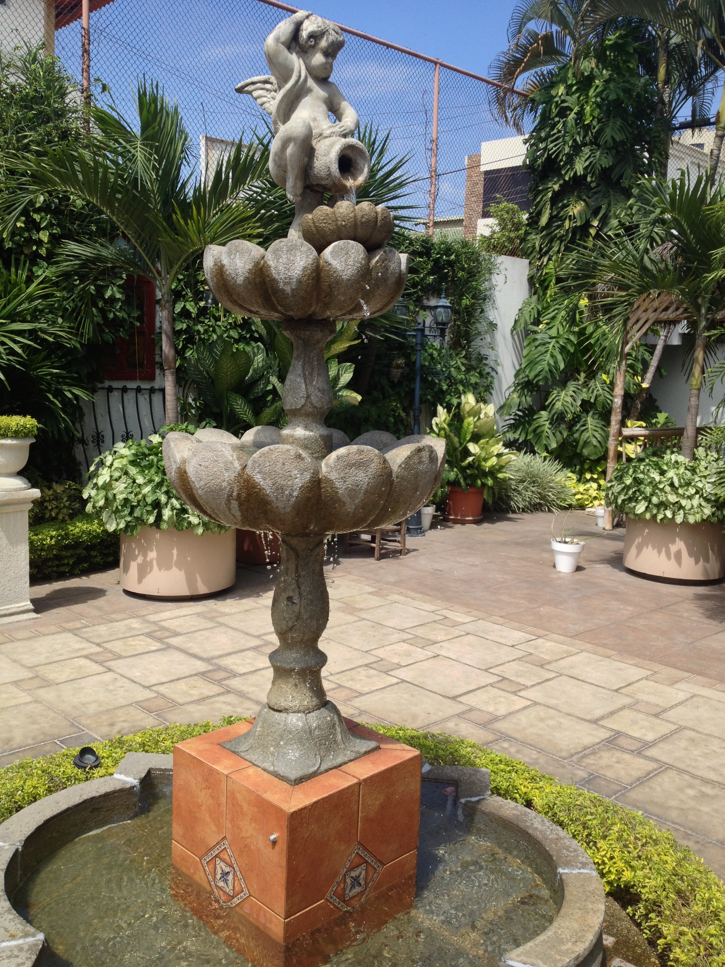 Orilla del Río Boutique