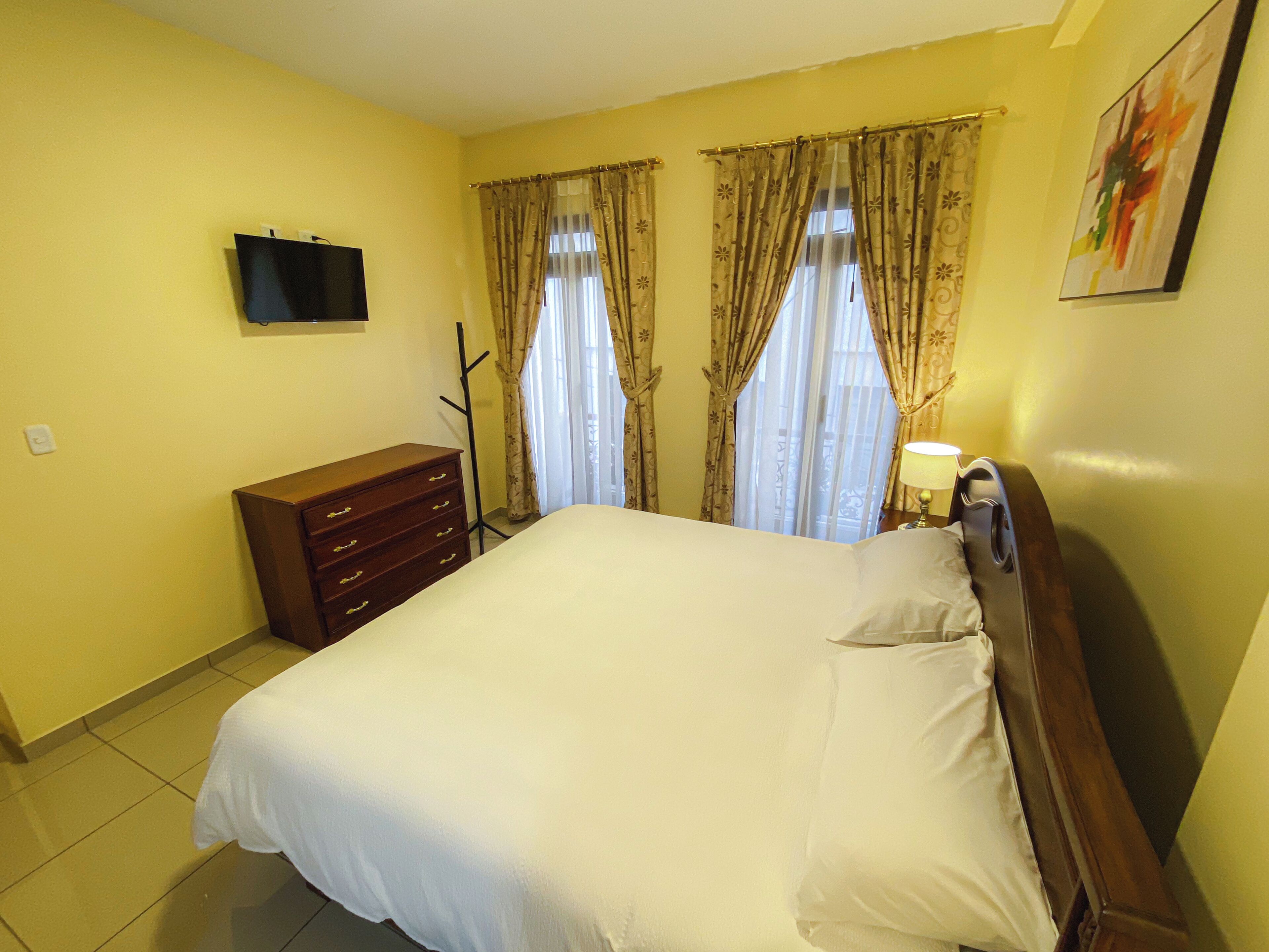 Gran Hotel Rex