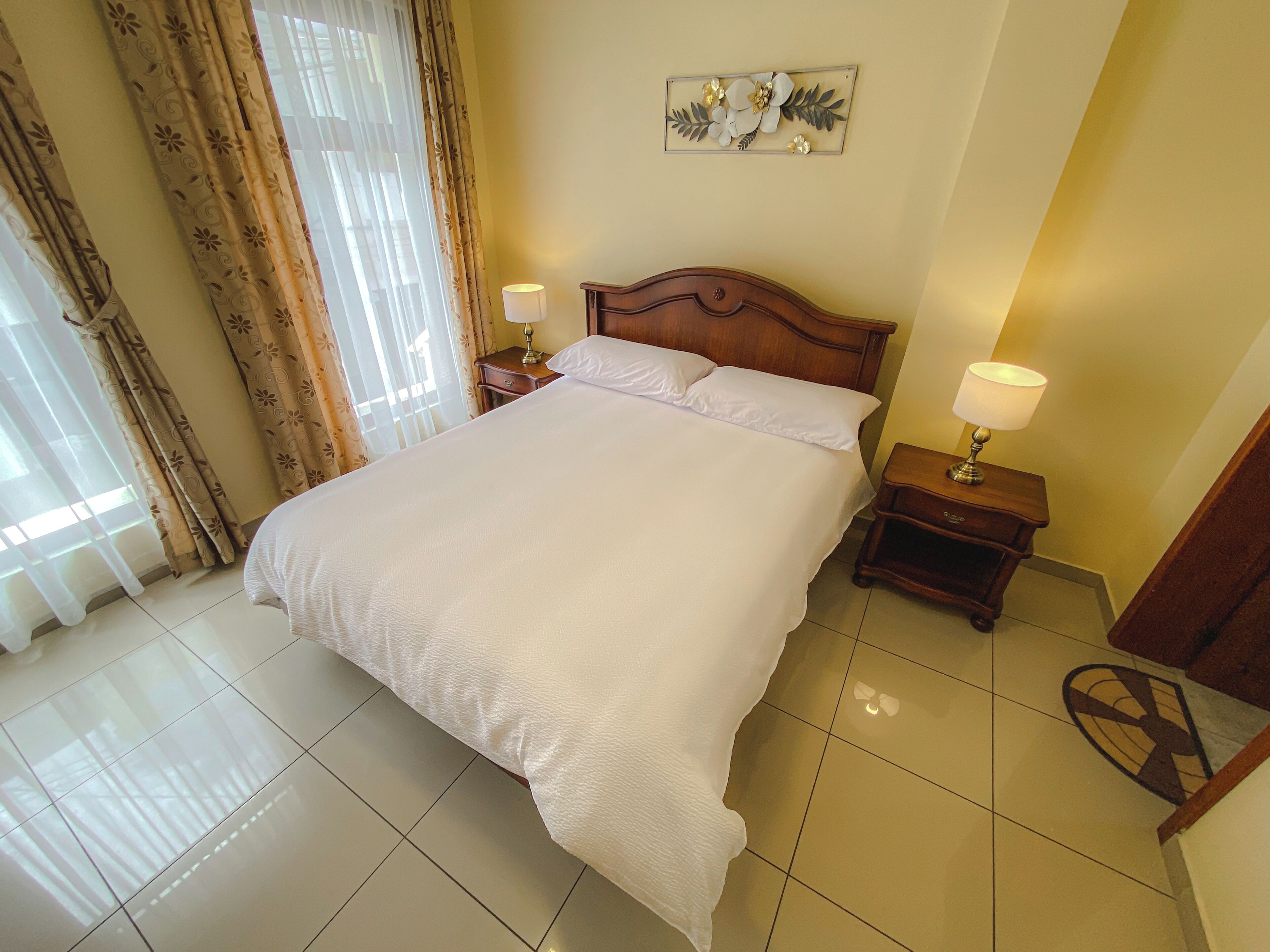 Gran Hotel Rex