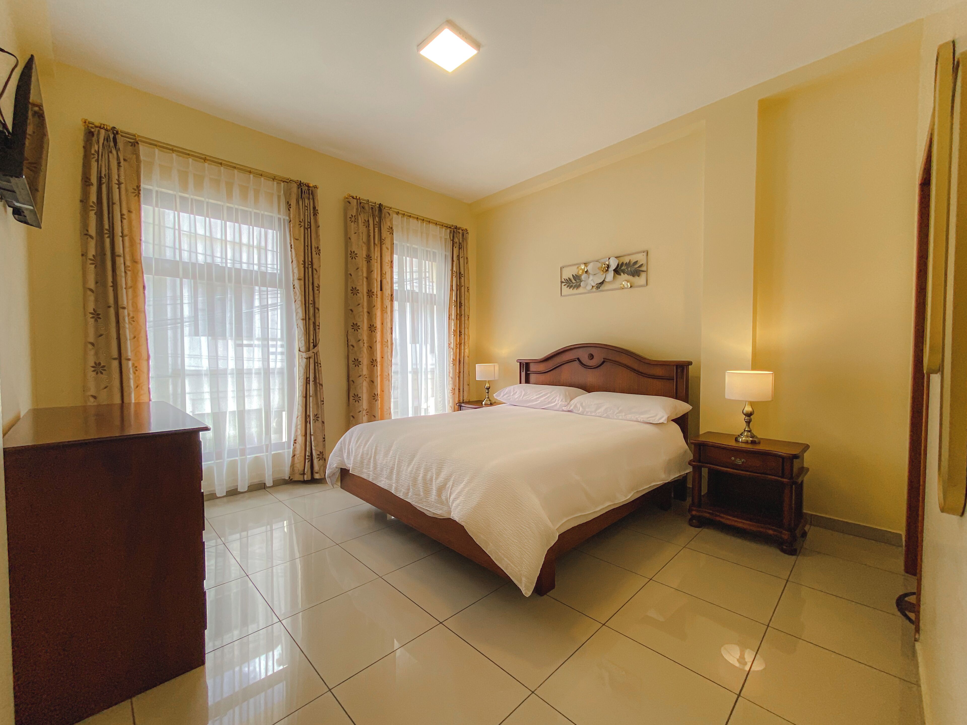 Gran Hotel Rex