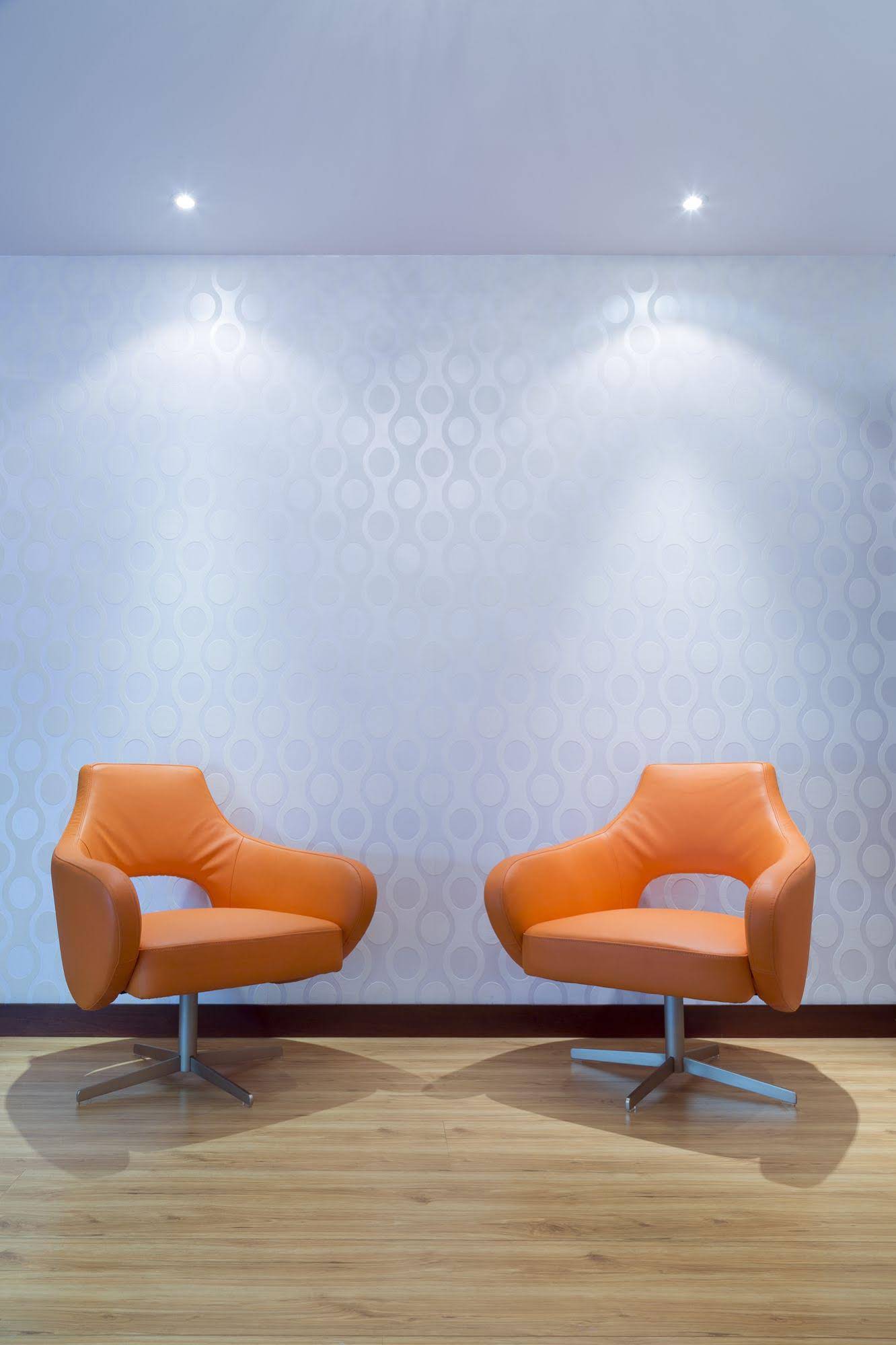 Casben Hotel