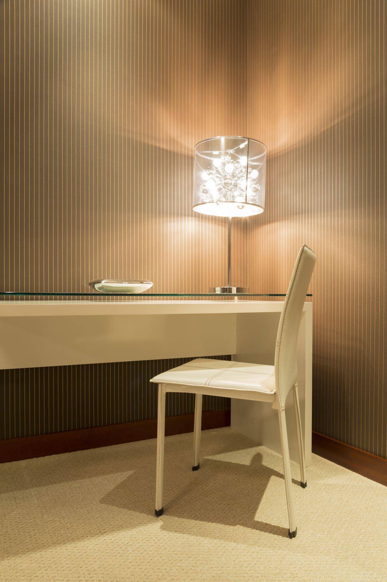 Casben Hotel