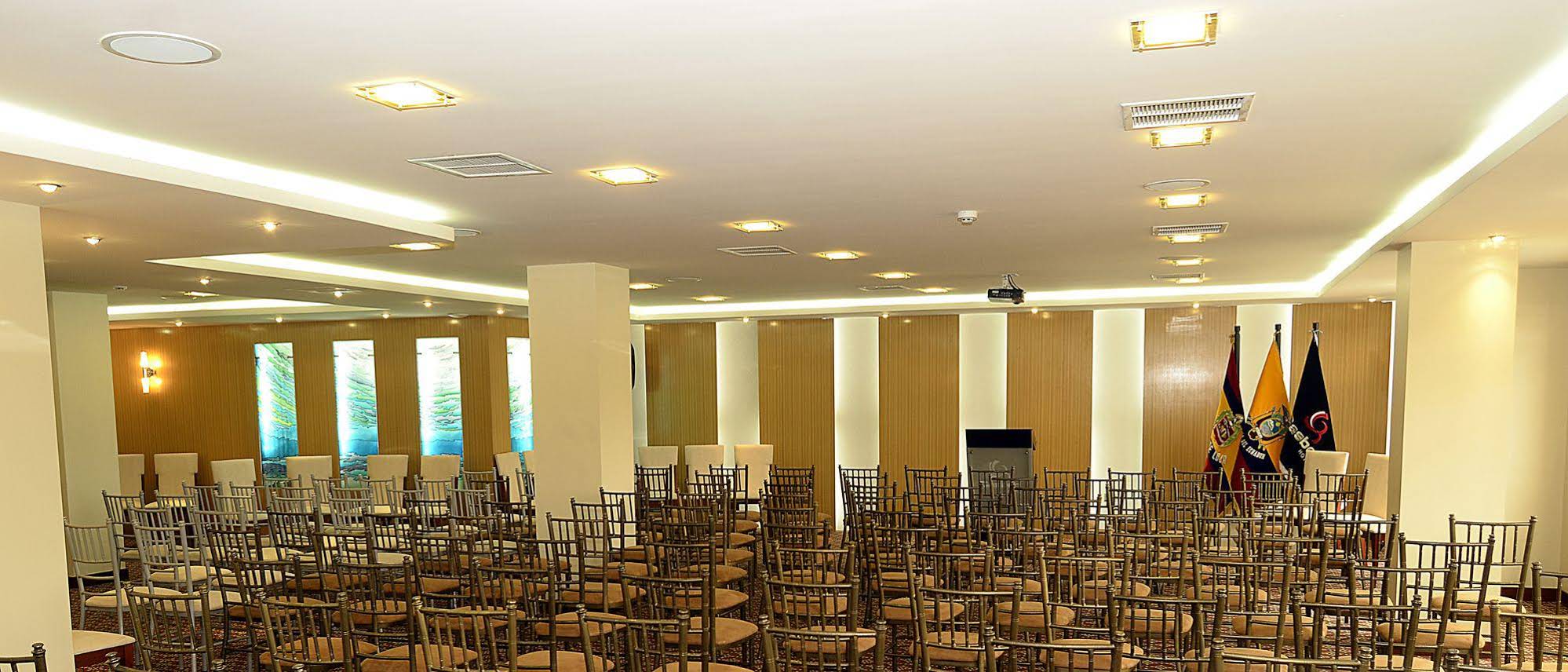 Casben Hotel
