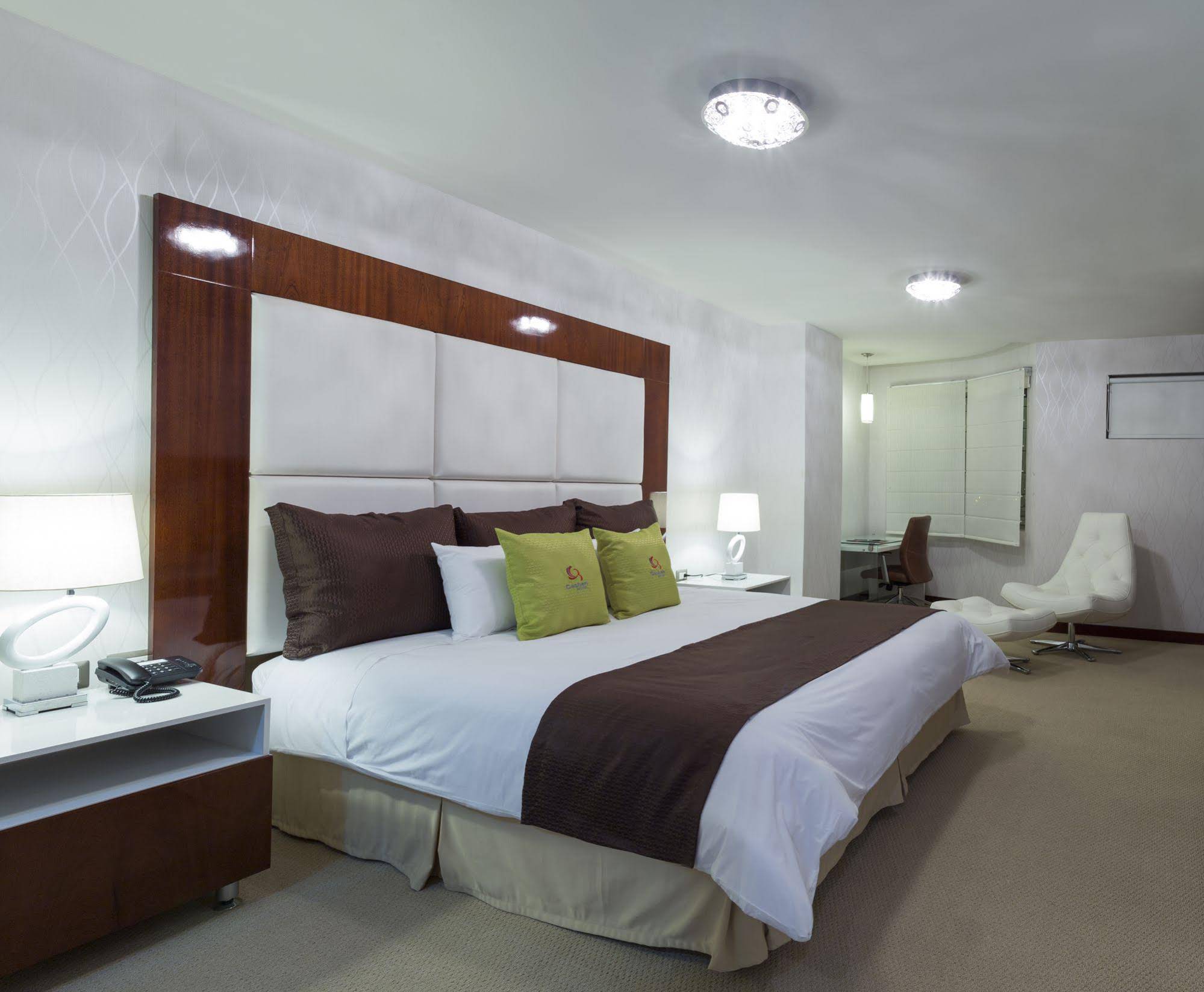 Casben Hotel