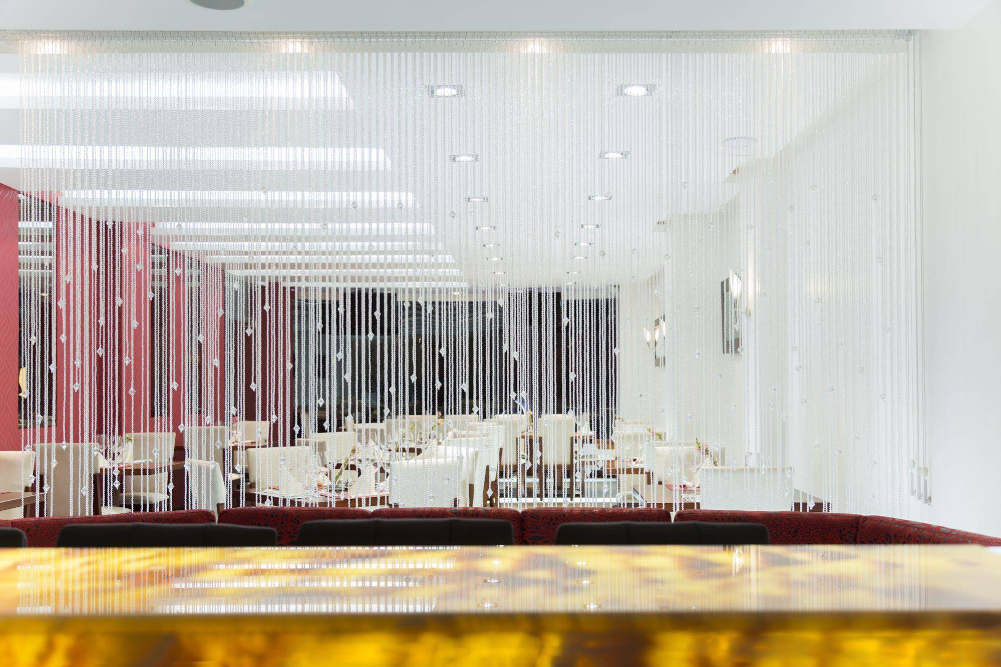 Casben Hotel