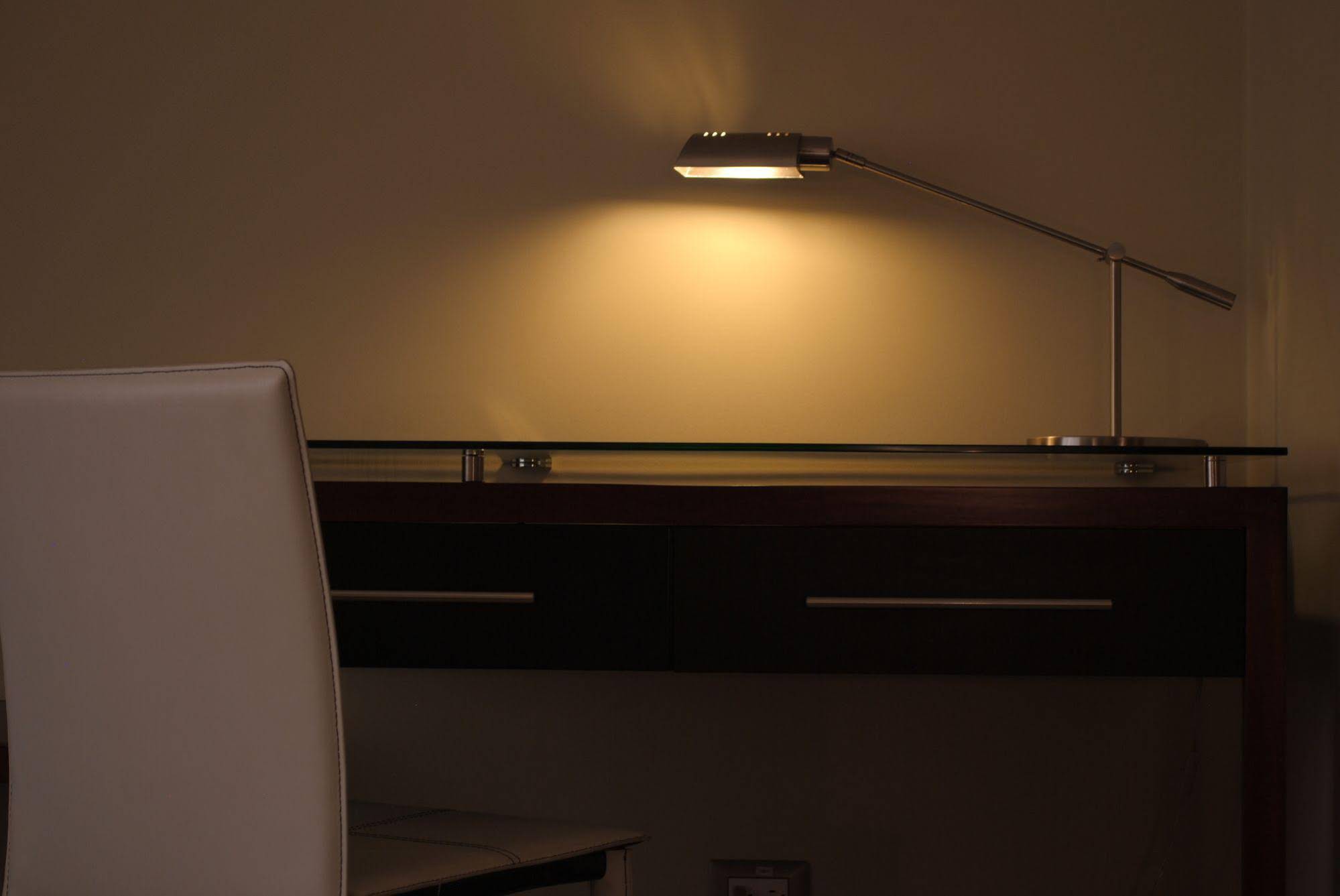 Casben Hotel