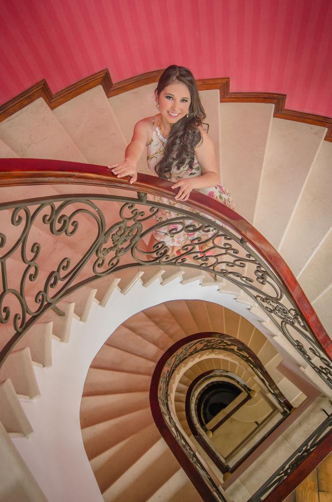 Grand Victoria Boutique
