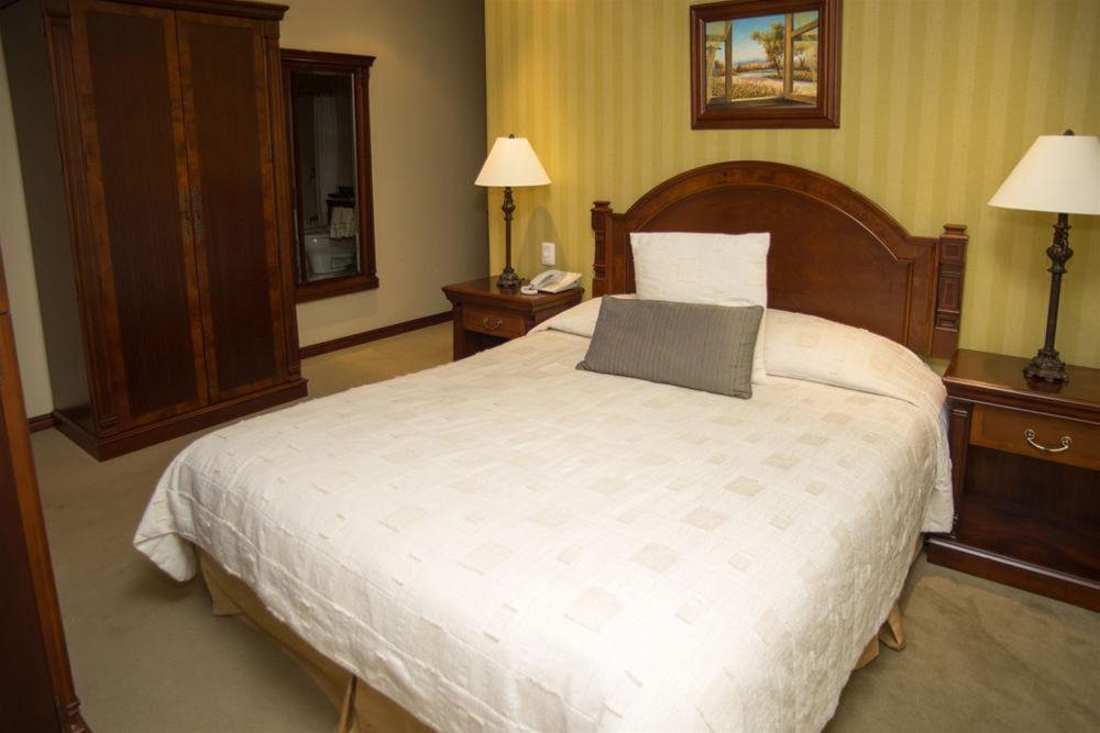 Grand Victoria Boutique