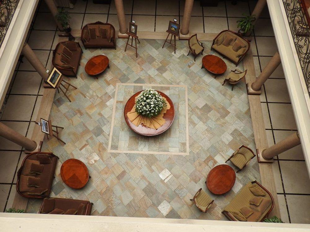 Grand Victoria Boutique