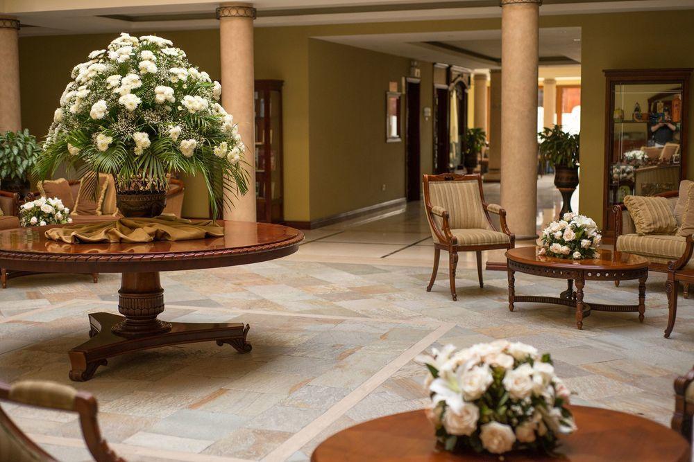 Grand Victoria Boutique