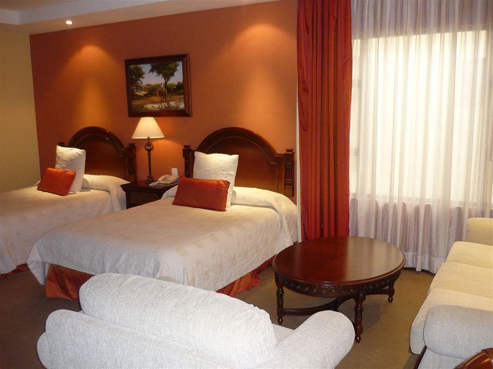 Grand Victoria Boutique