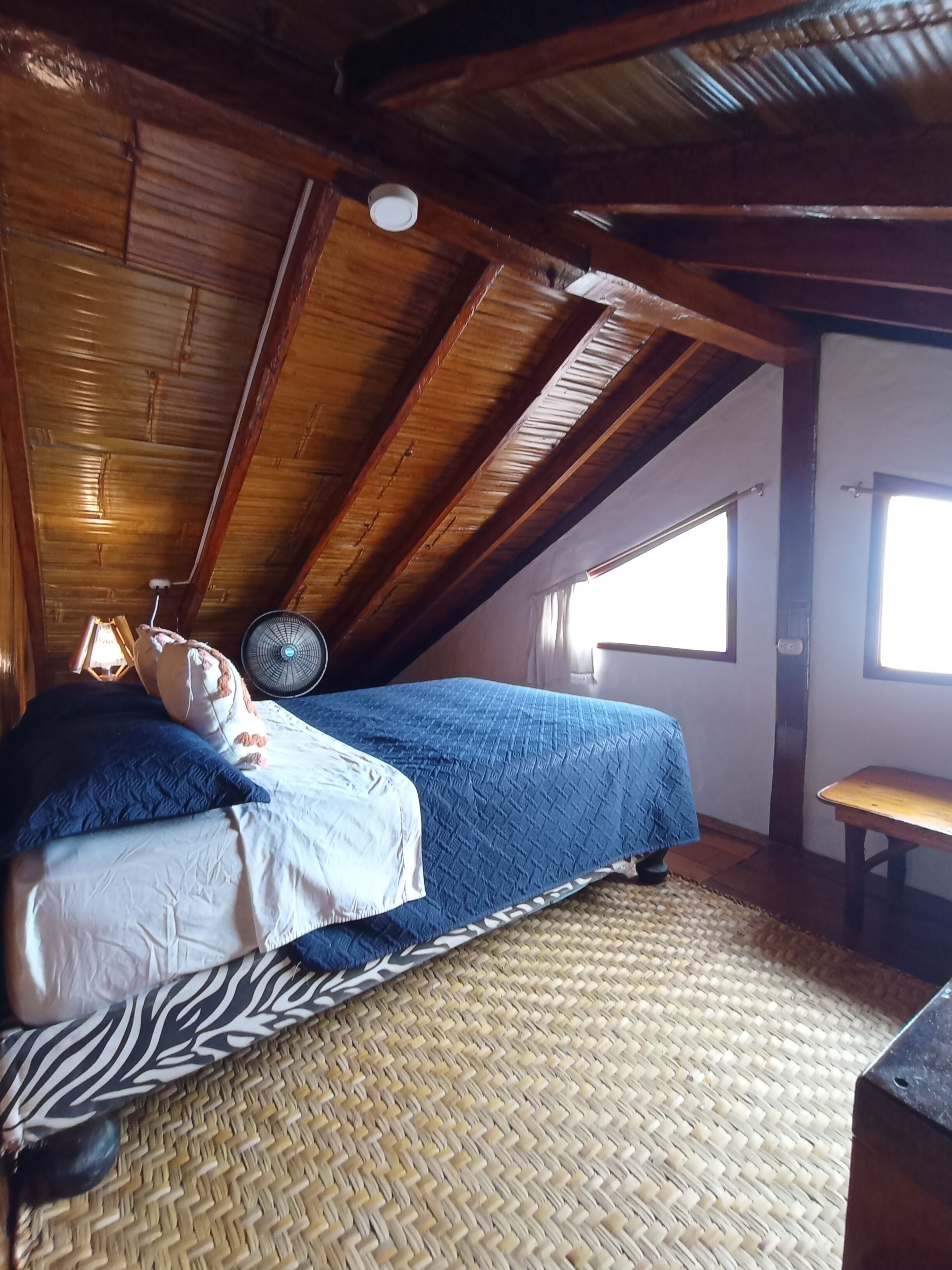 Hostel Sole Mare