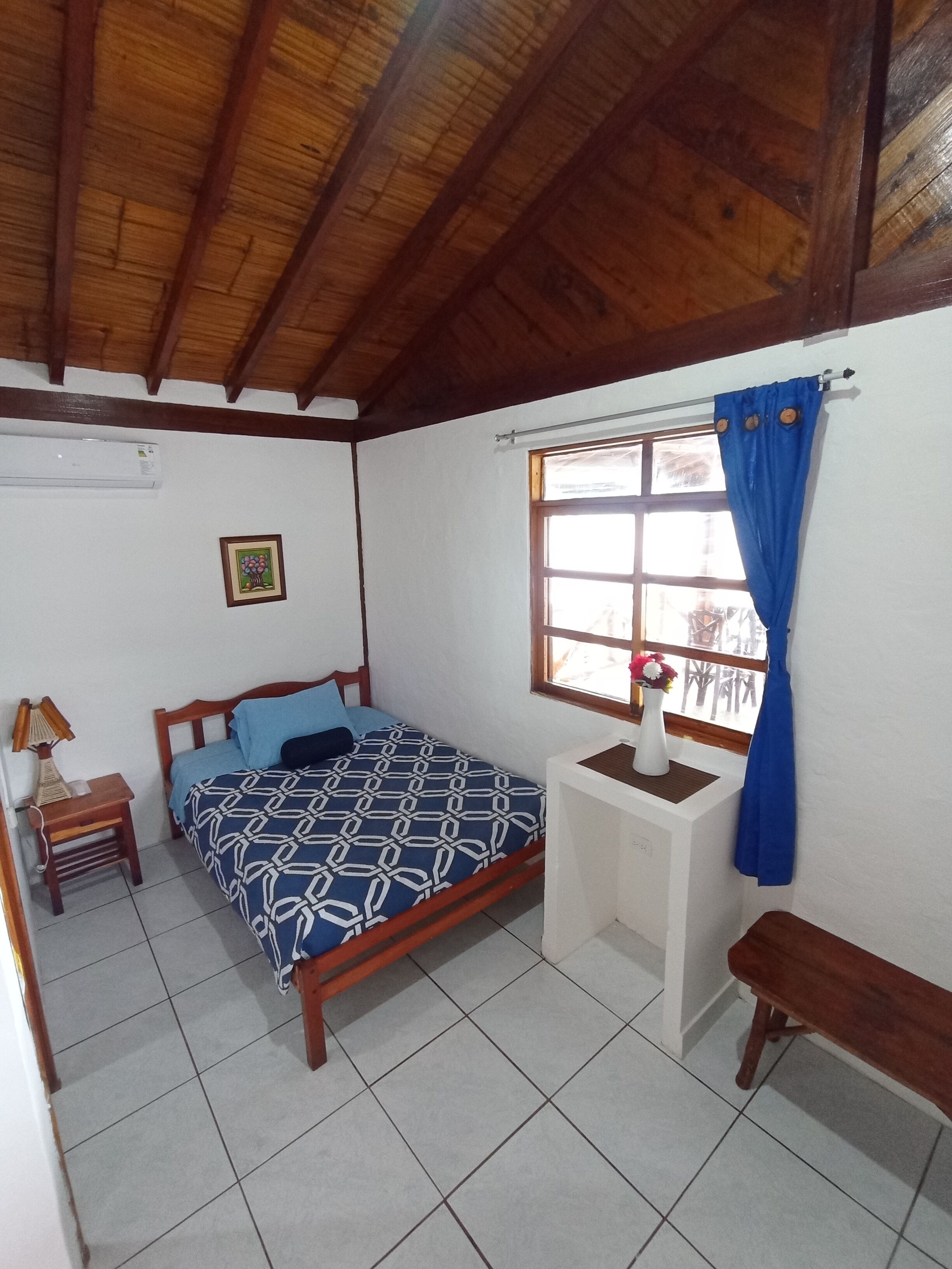 Hostel Sole Mare