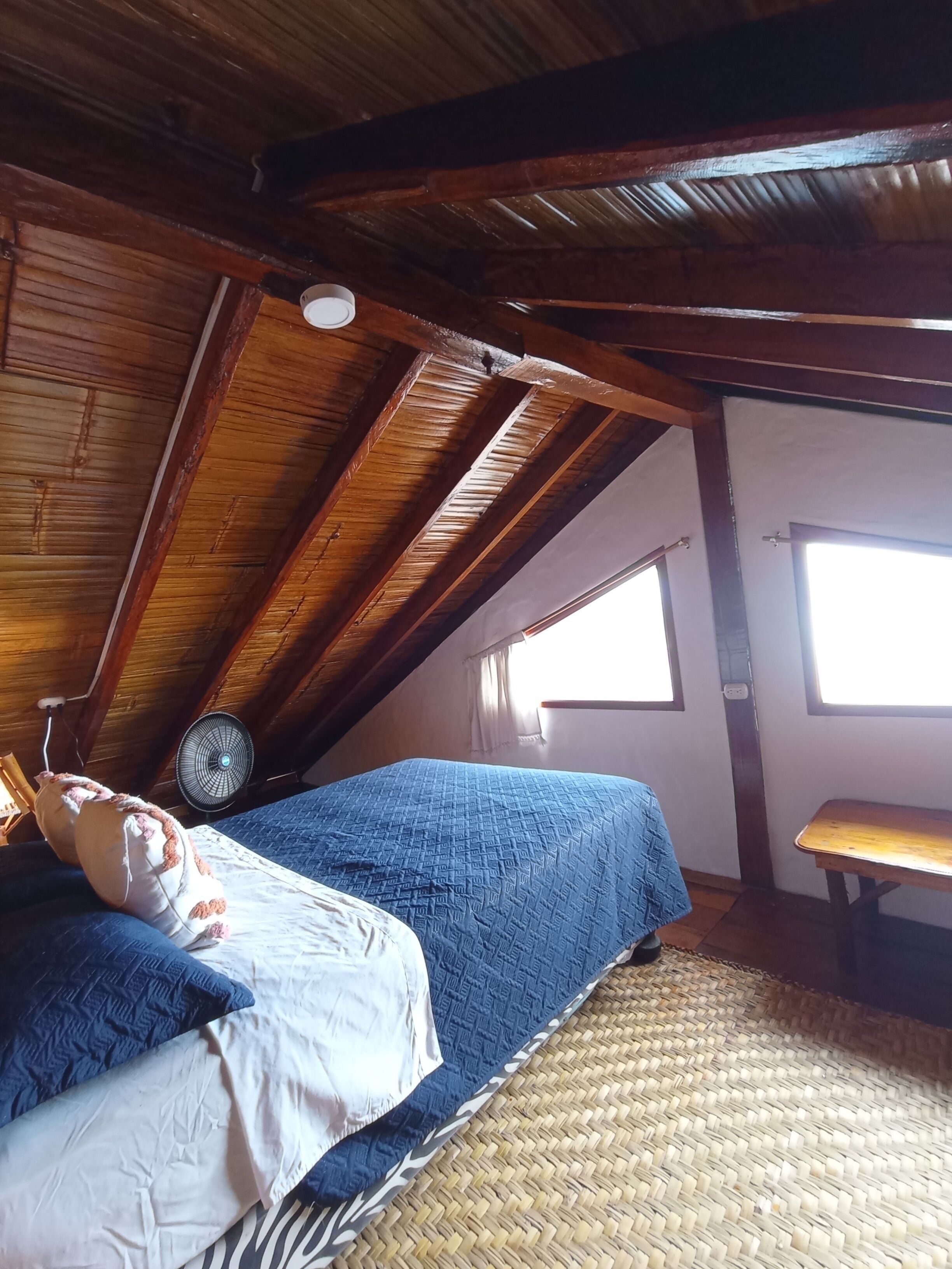 Hostel Sole Mare