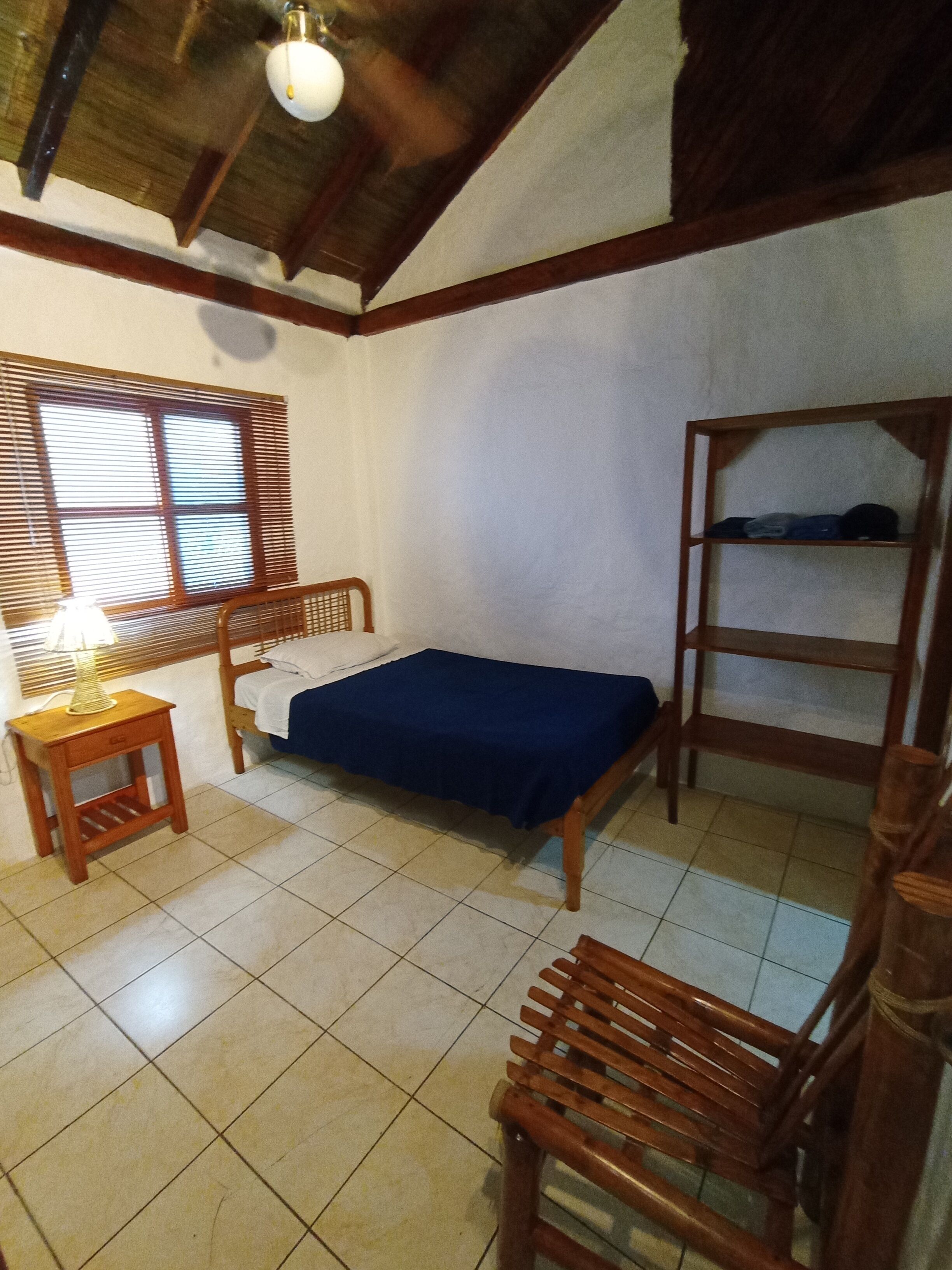 Hostel Sole Mare