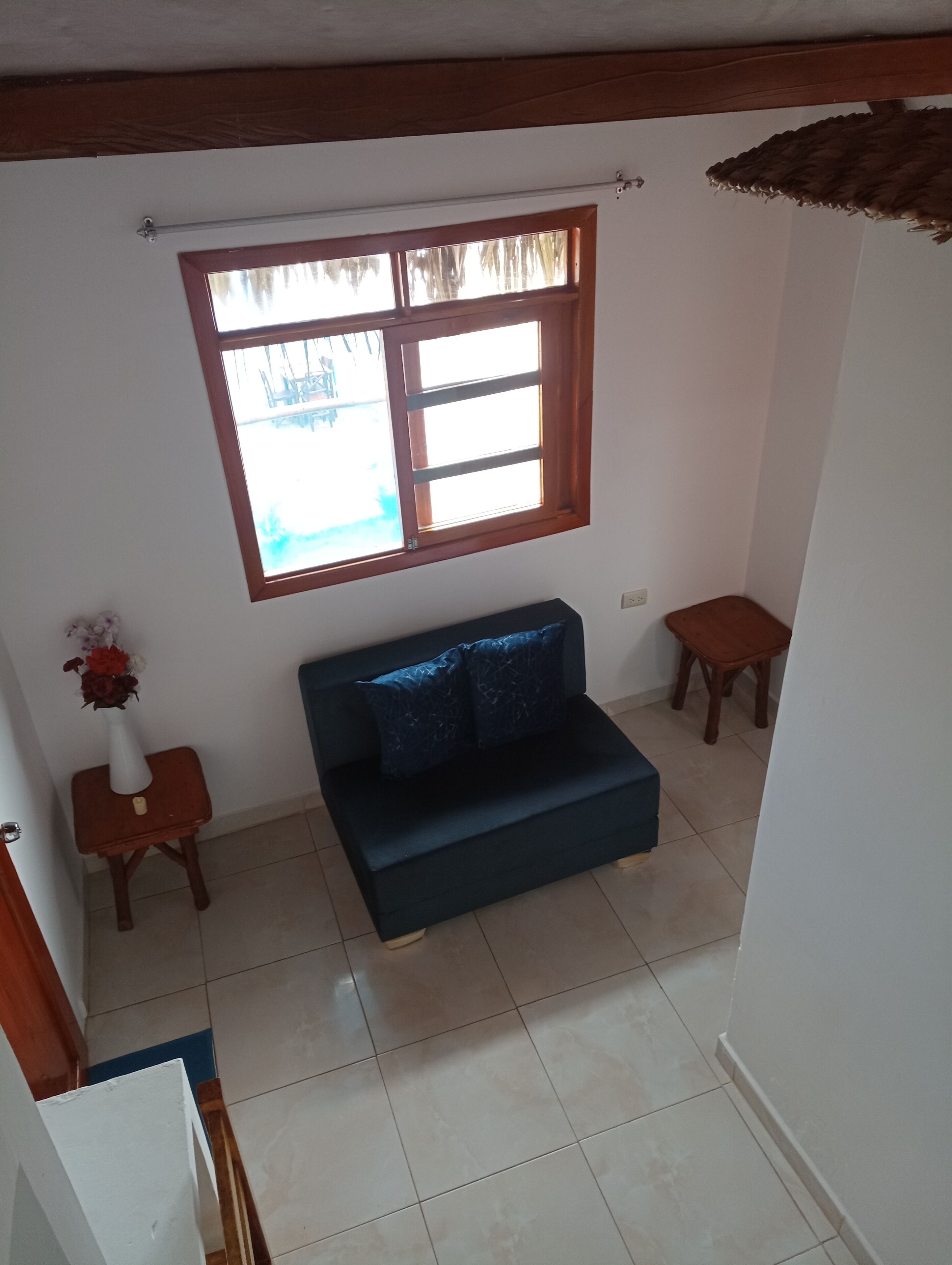 Hostel Sole Mare