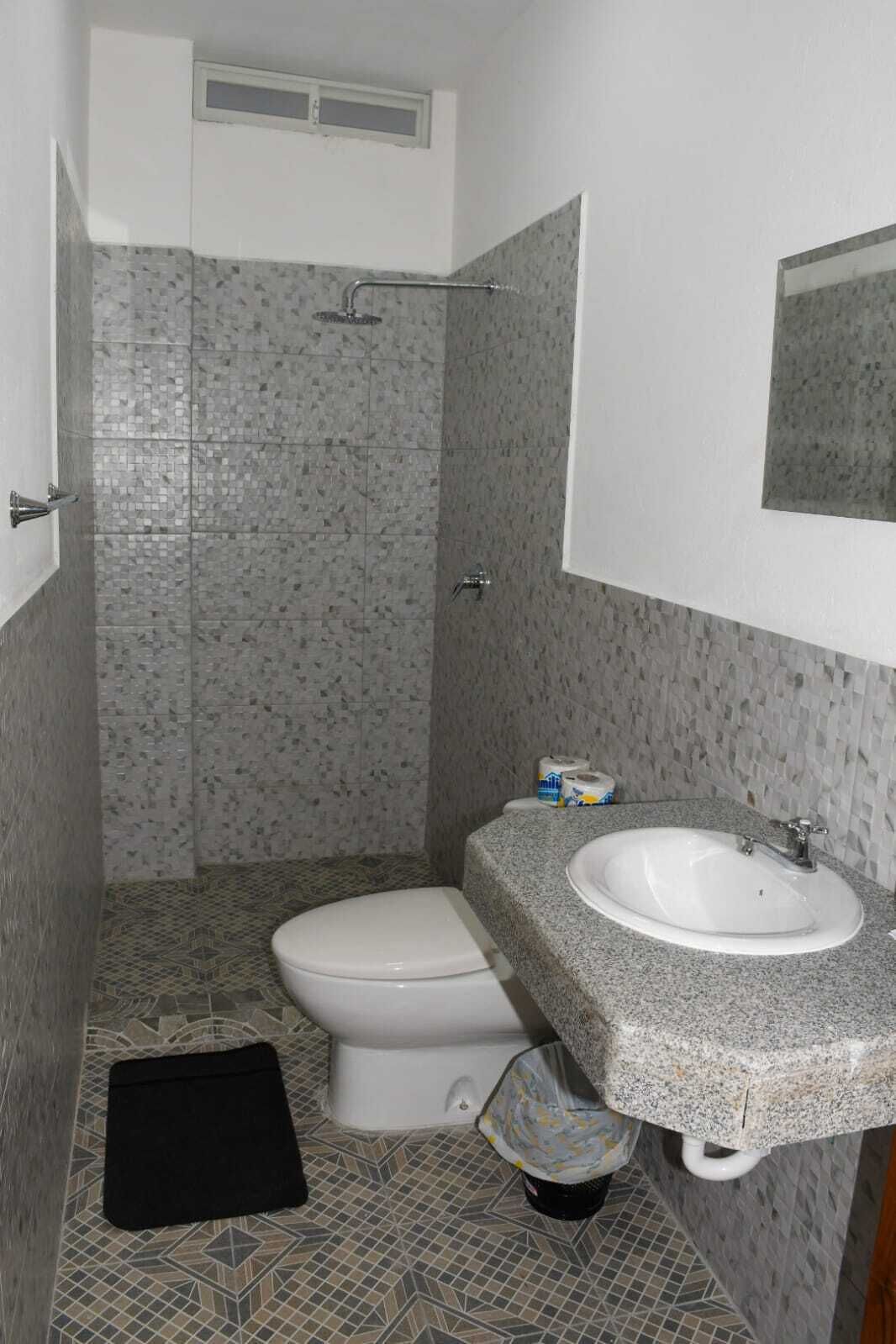 Hostal Amelia De La Rosa