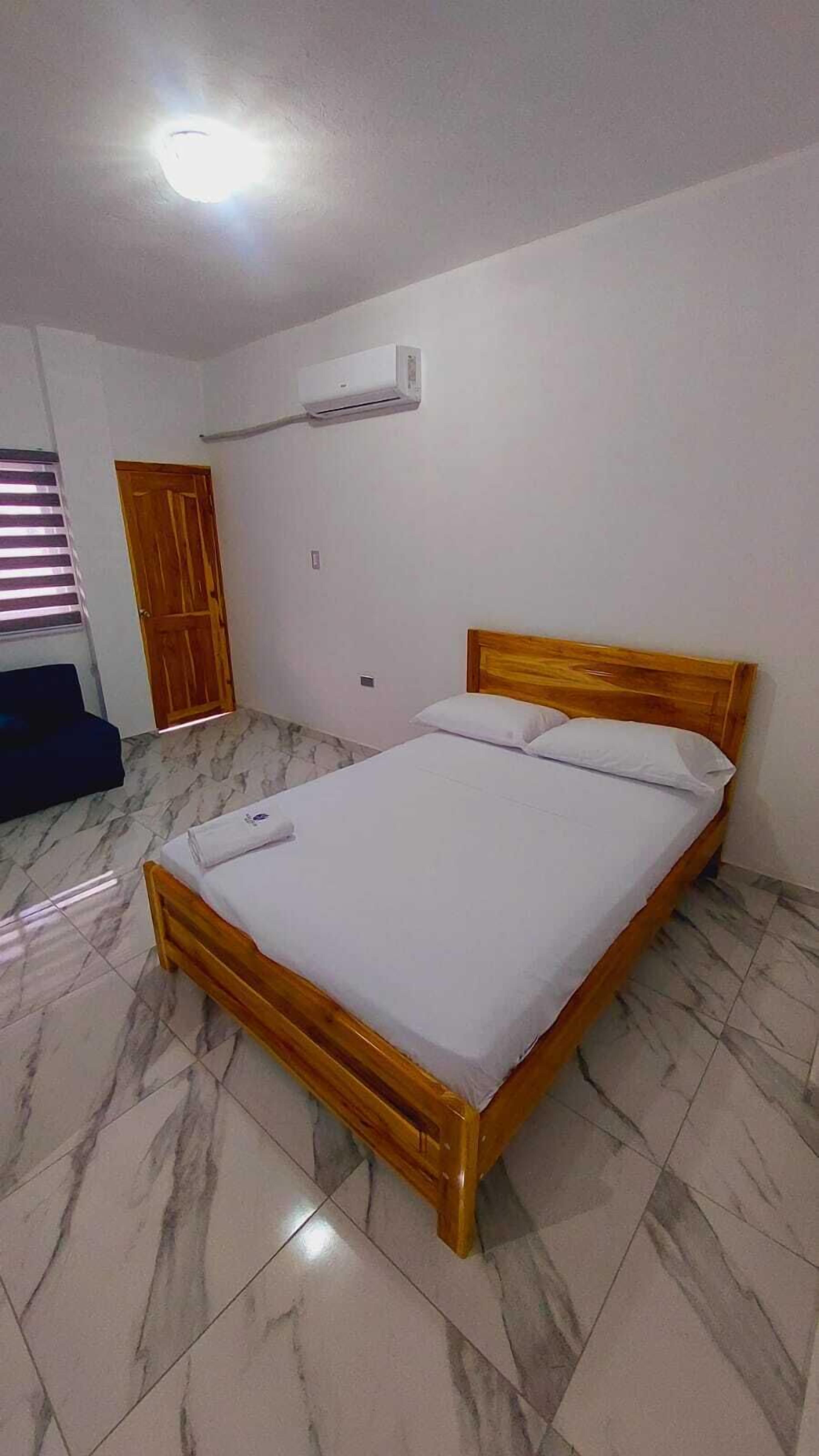 Hostal Amelia De La Rosa