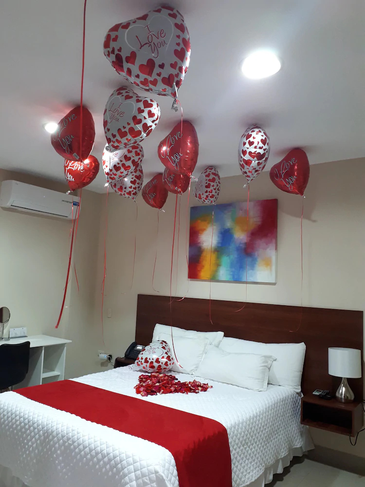 Hotel Avellan