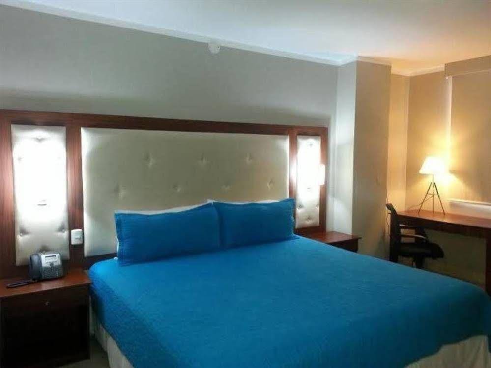 Hotel Velero