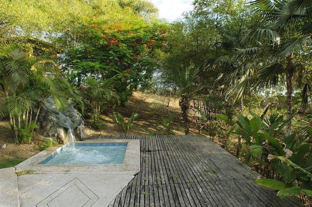 Happy Hill Hostel