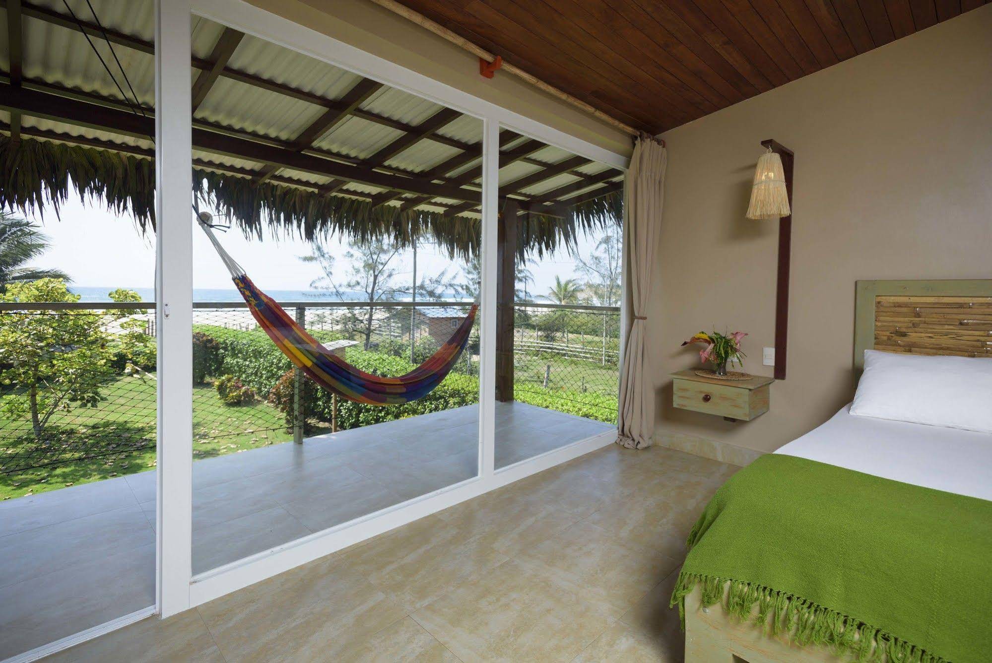 Hotel Kundalini