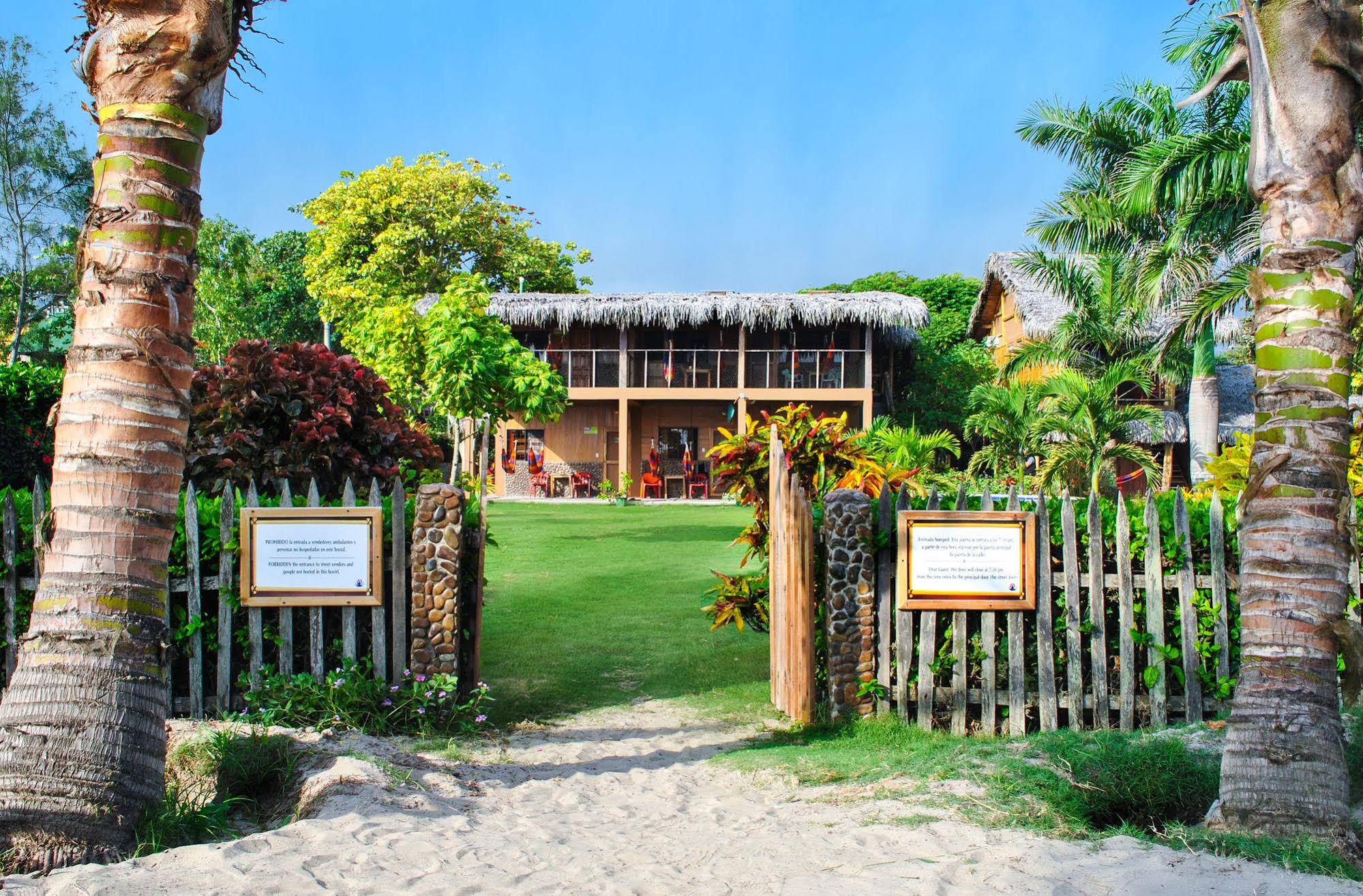 Hotel Kundalini