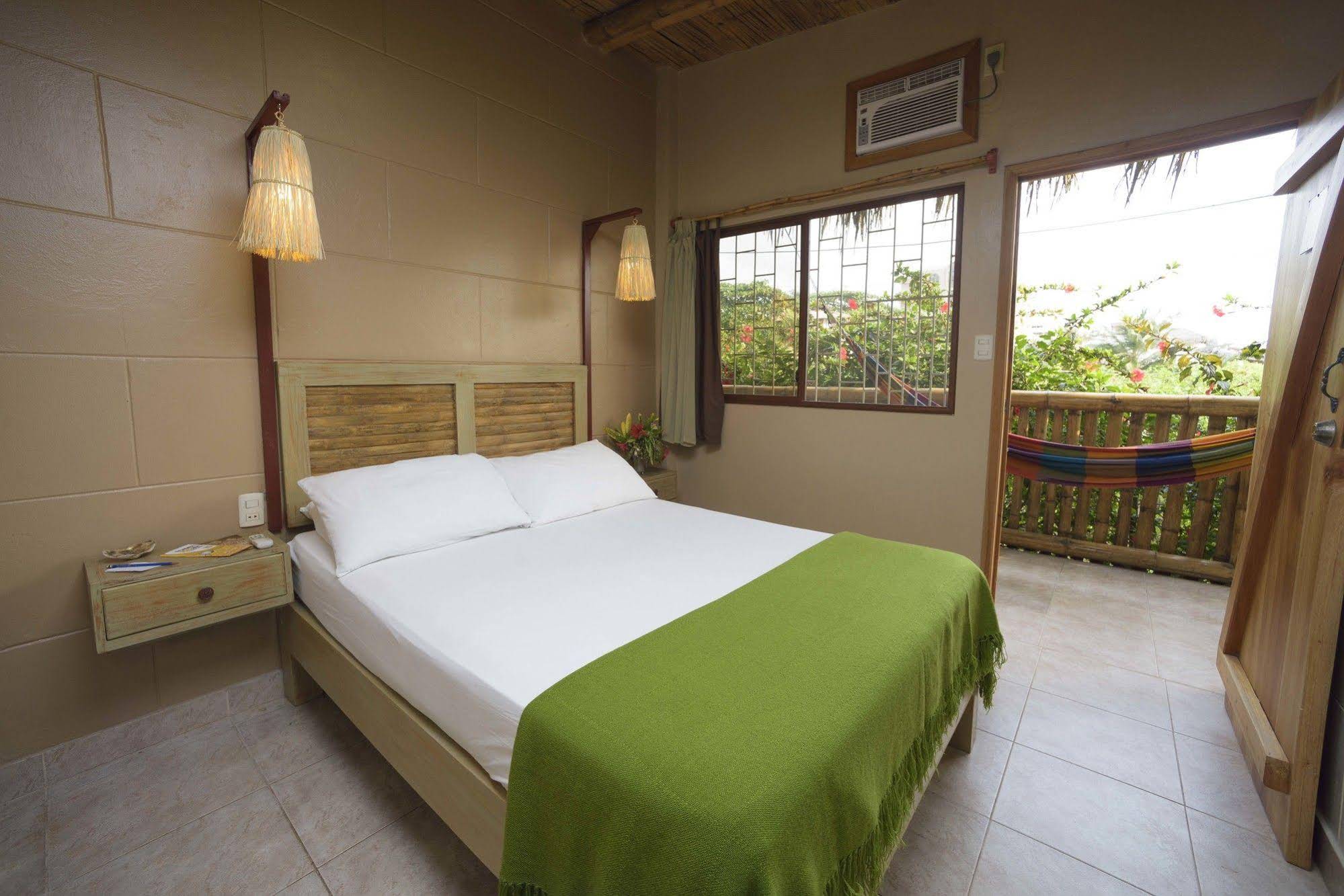 Hotel Kundalini