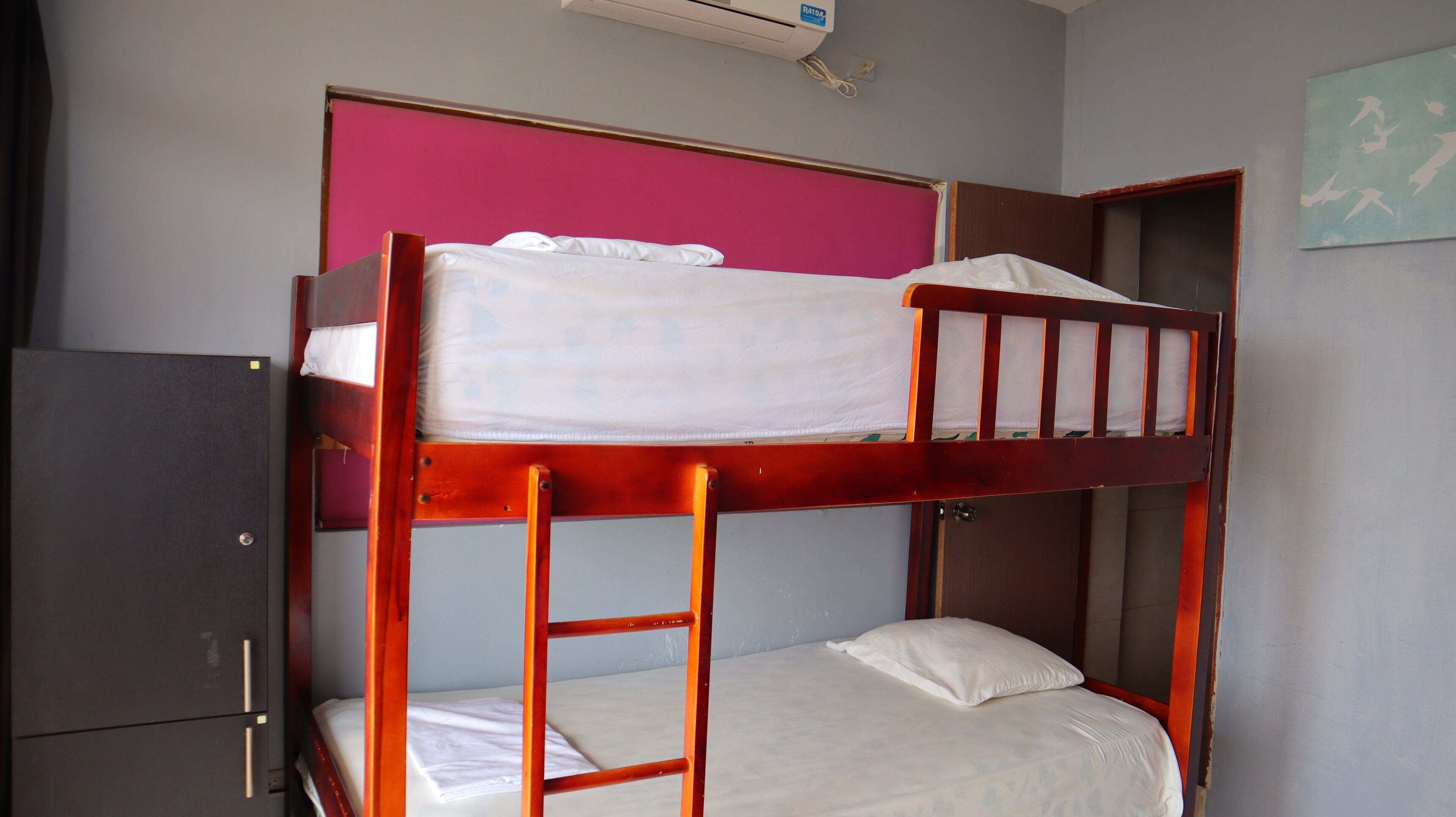 Hotel Sol y Playa Montanita