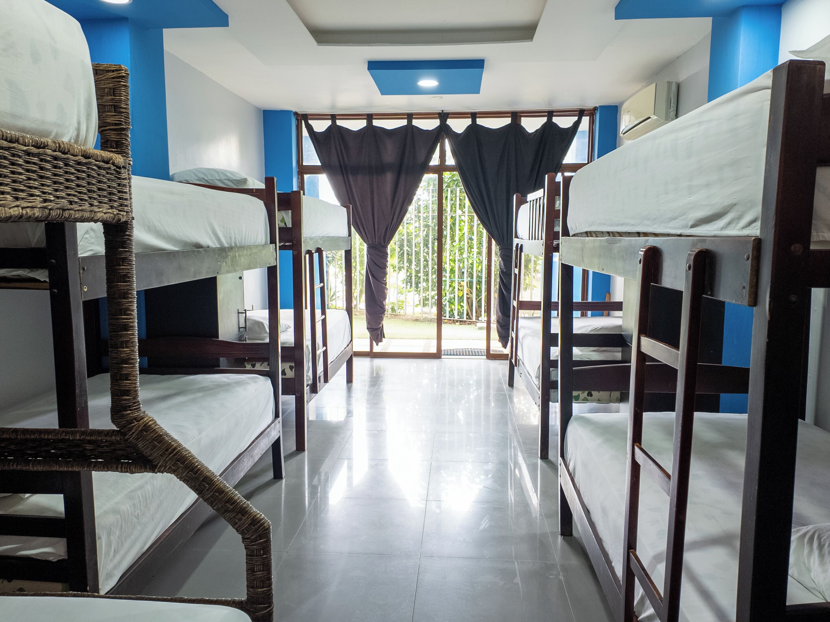 Hotel Sol y Playa Montanita