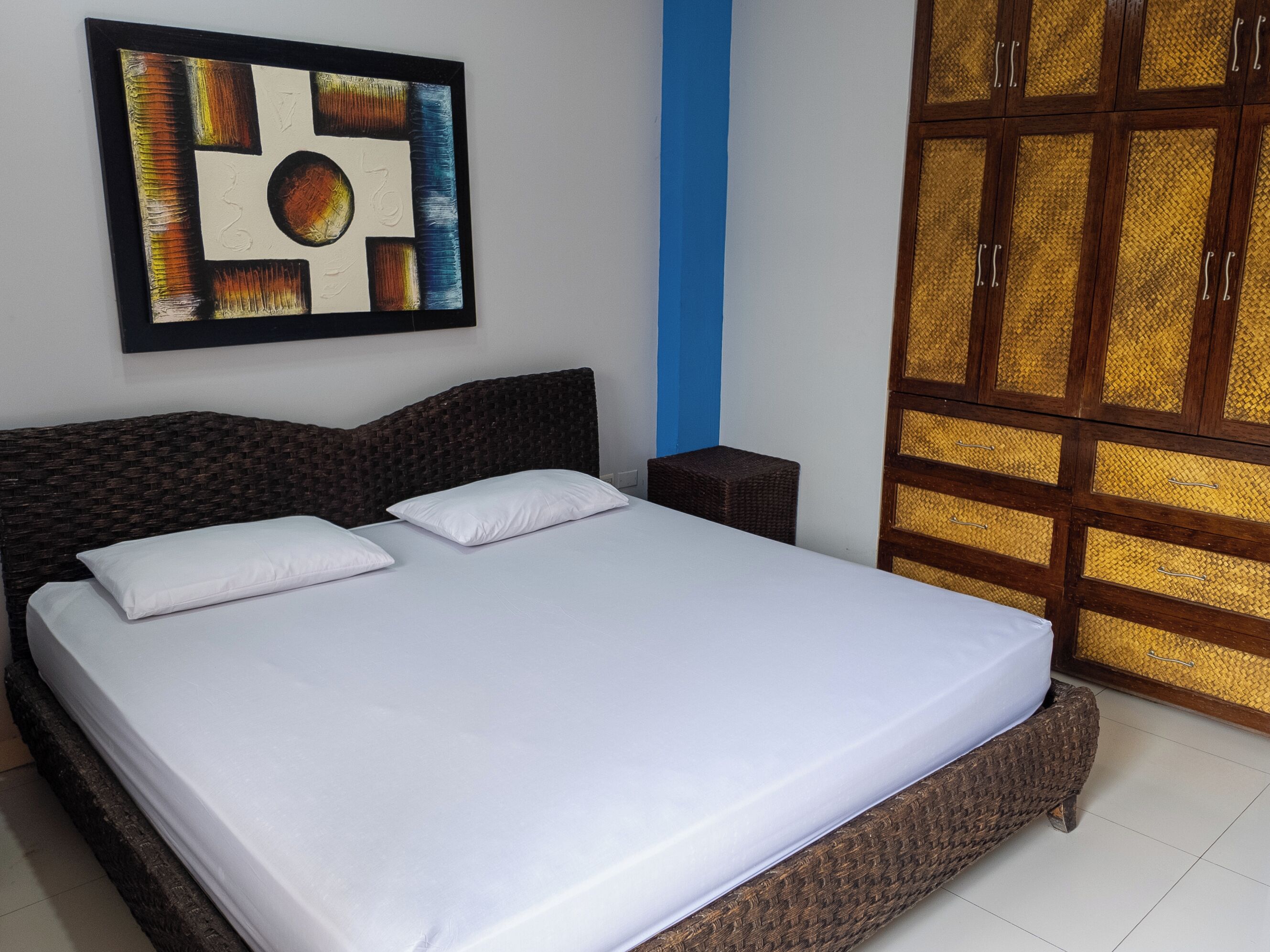 Hotel Sol y Playa Montanita