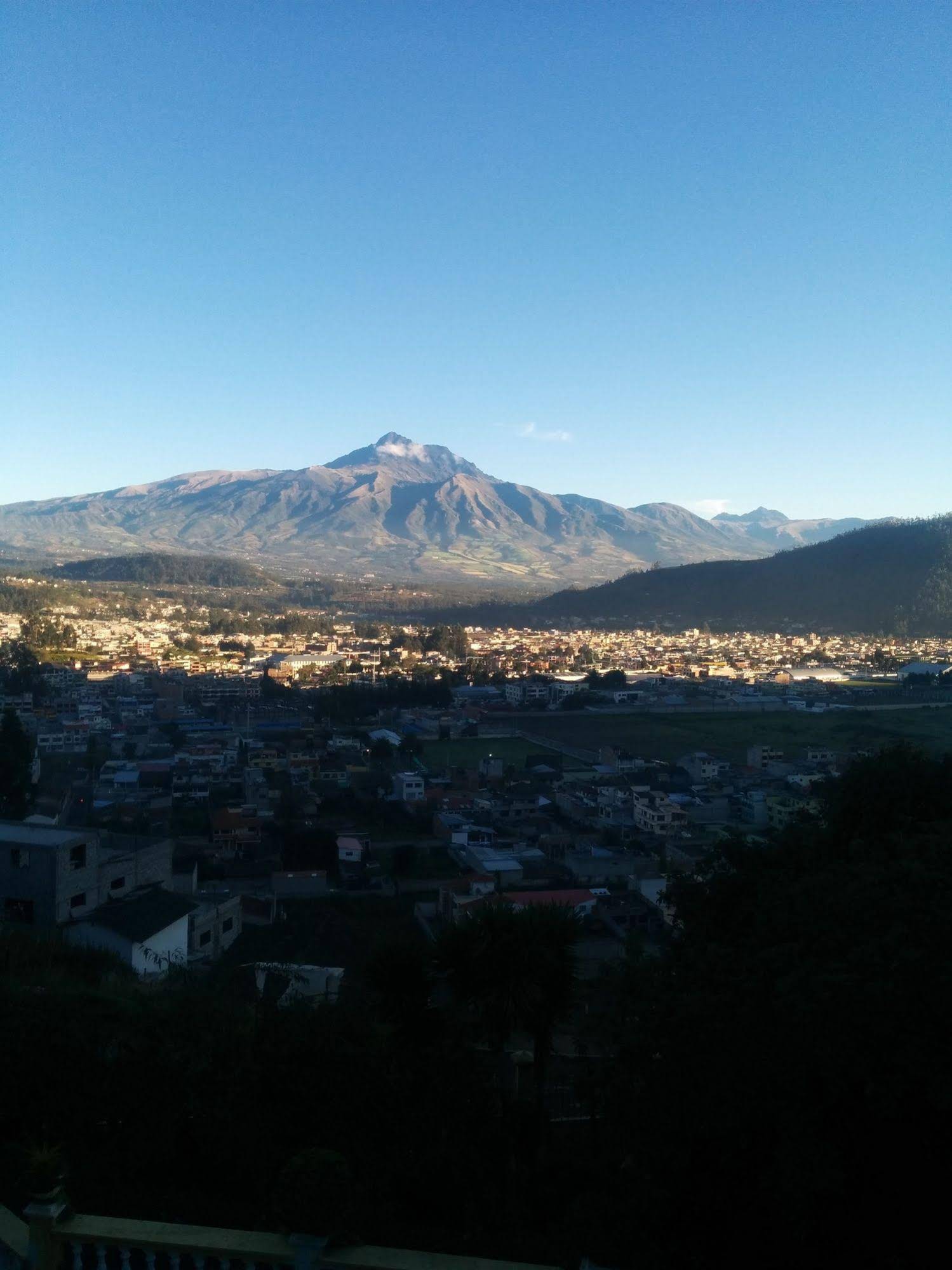 Hostal Curiñan