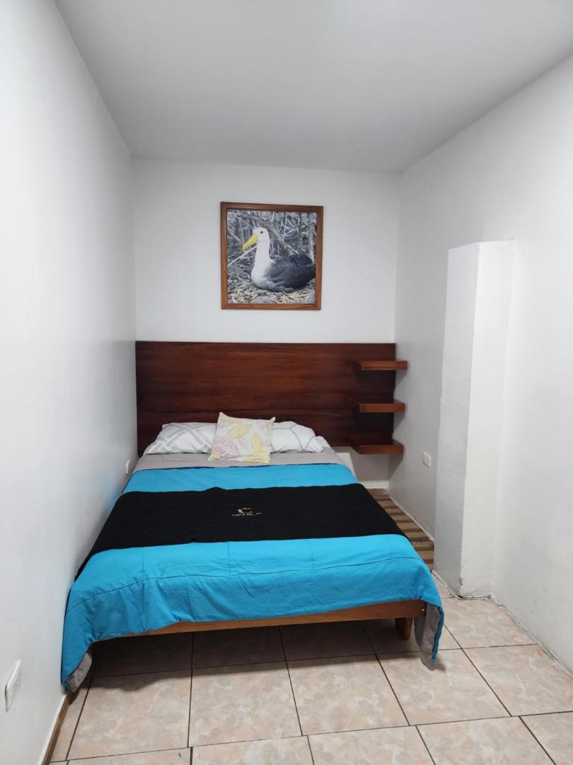 Costa Del Sol Guest House