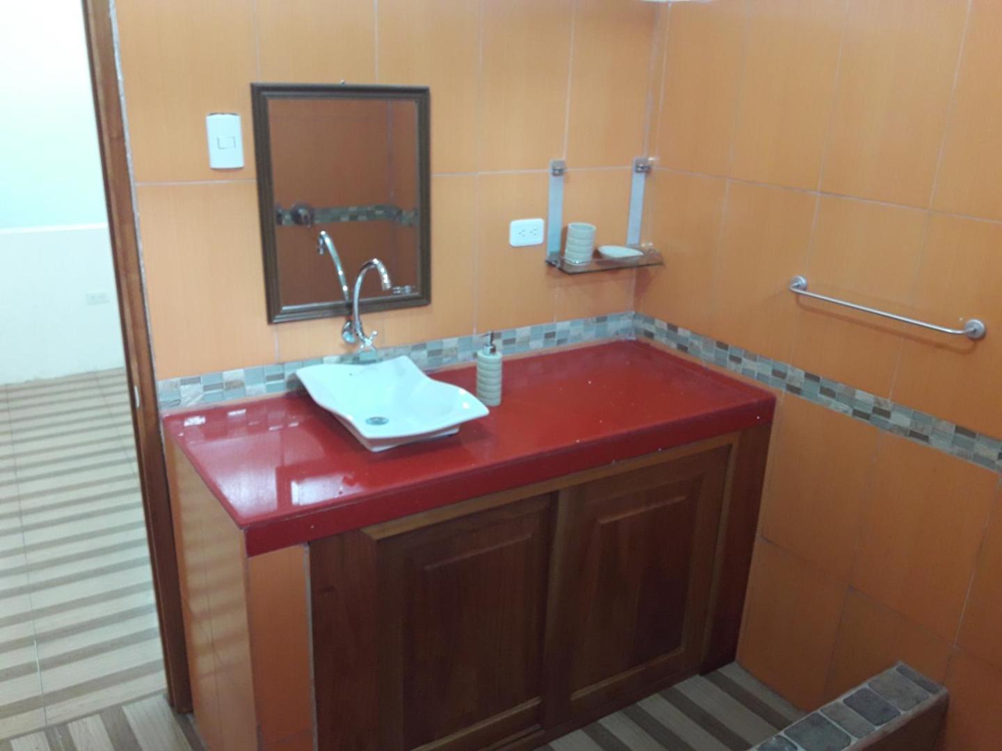 Costa Del Sol Guest House