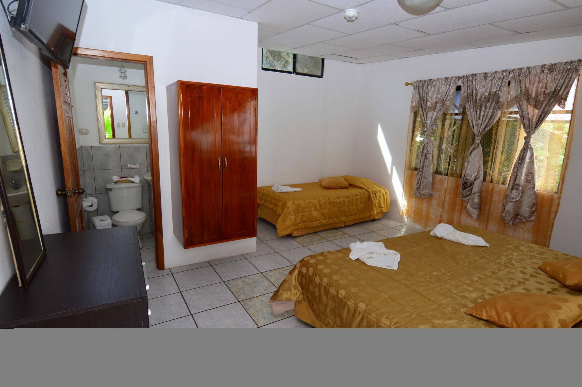 Gala House