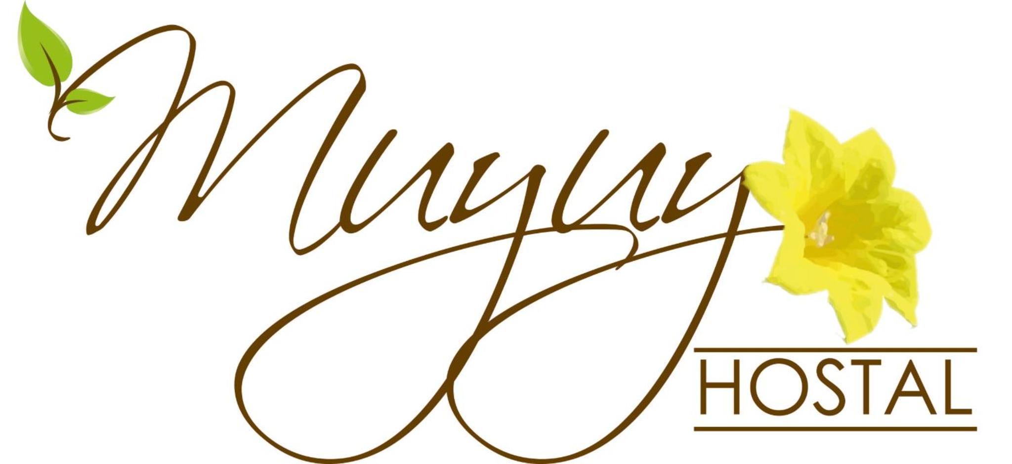 Hostal Muyuyo