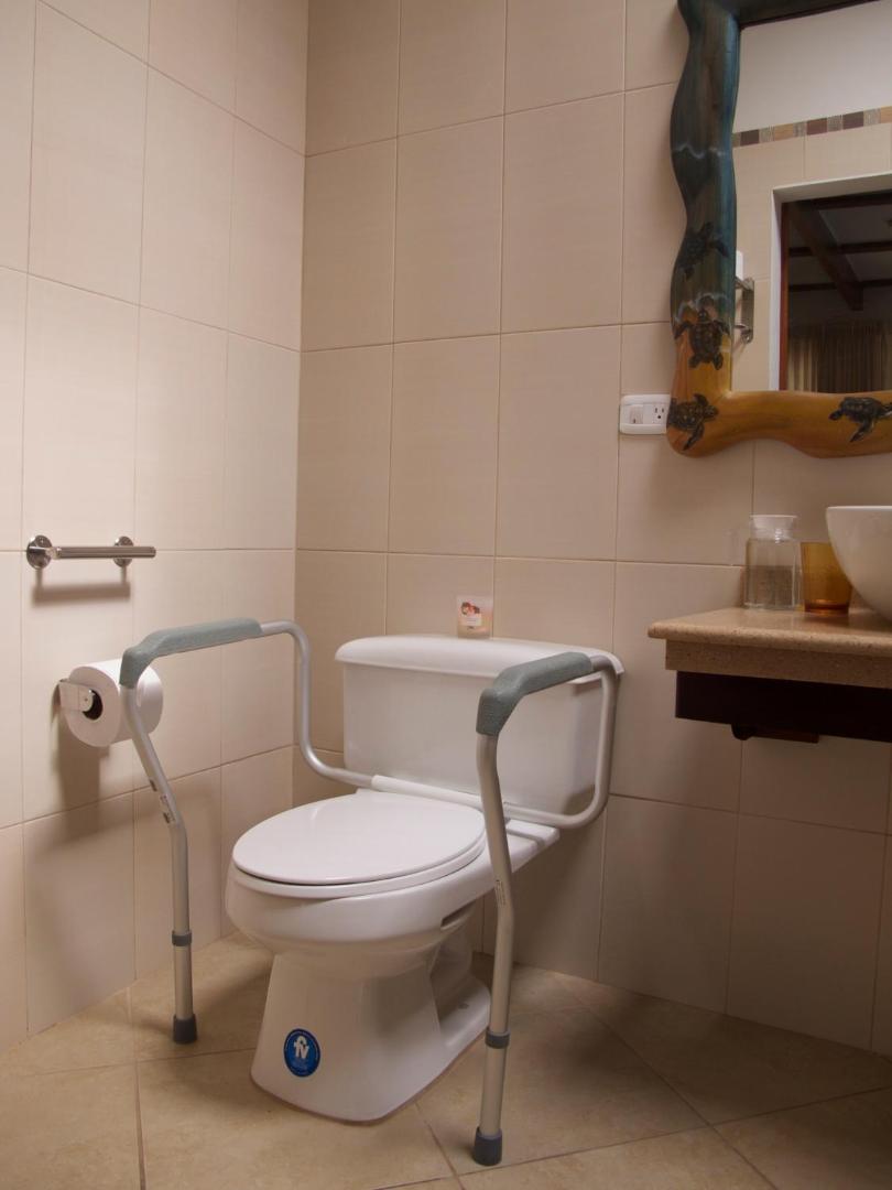 Hotel Galapagos Suites