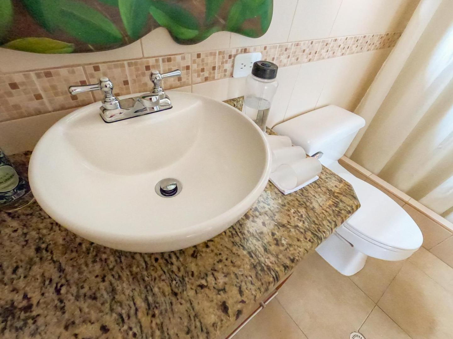 Hotel Galapagos Suites