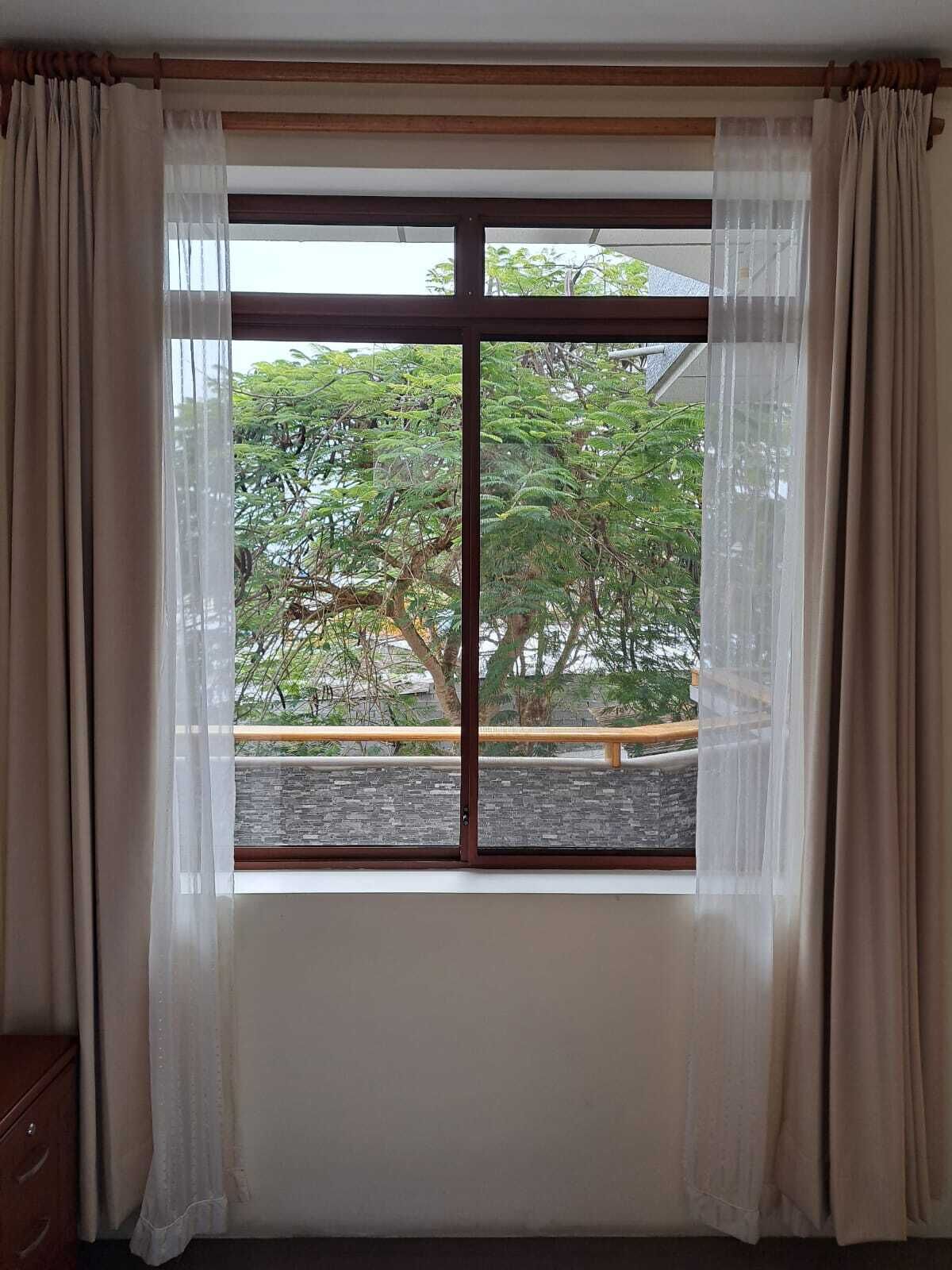 Hotel Palace Galapagos