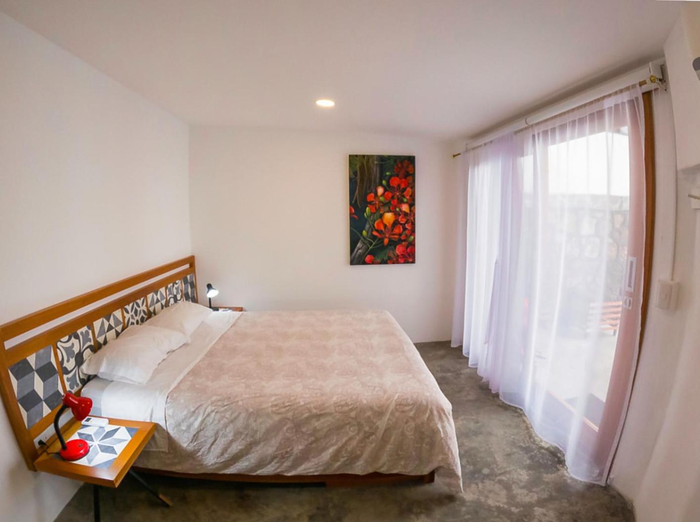 La K-leta Guest House