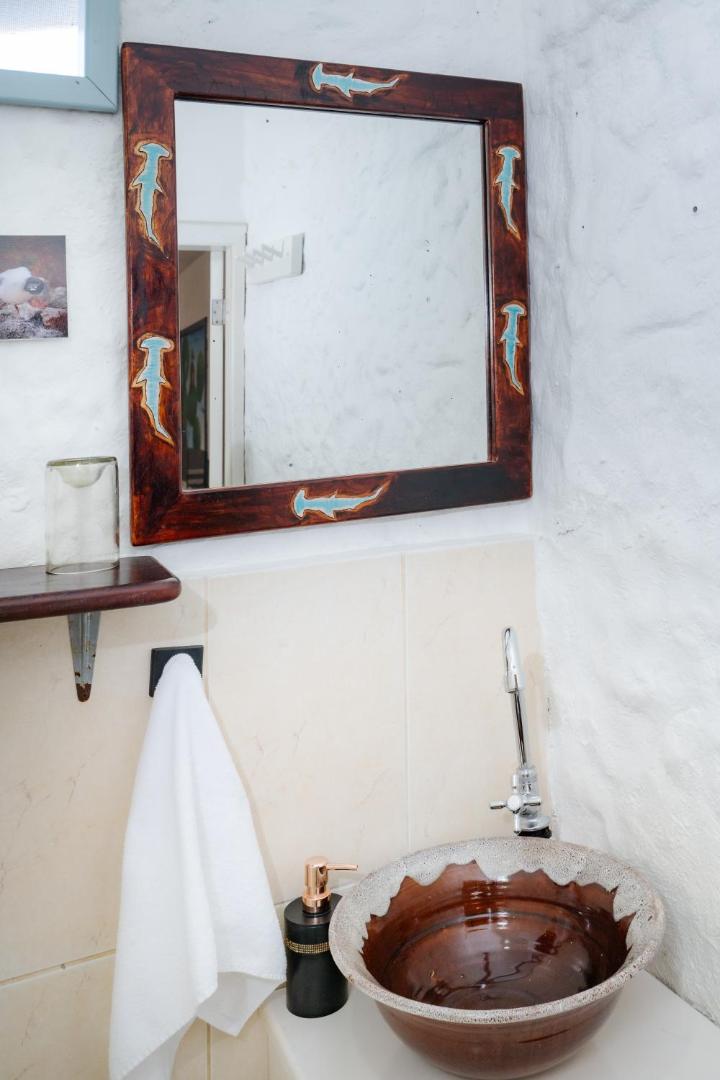 La K-leta Guest House