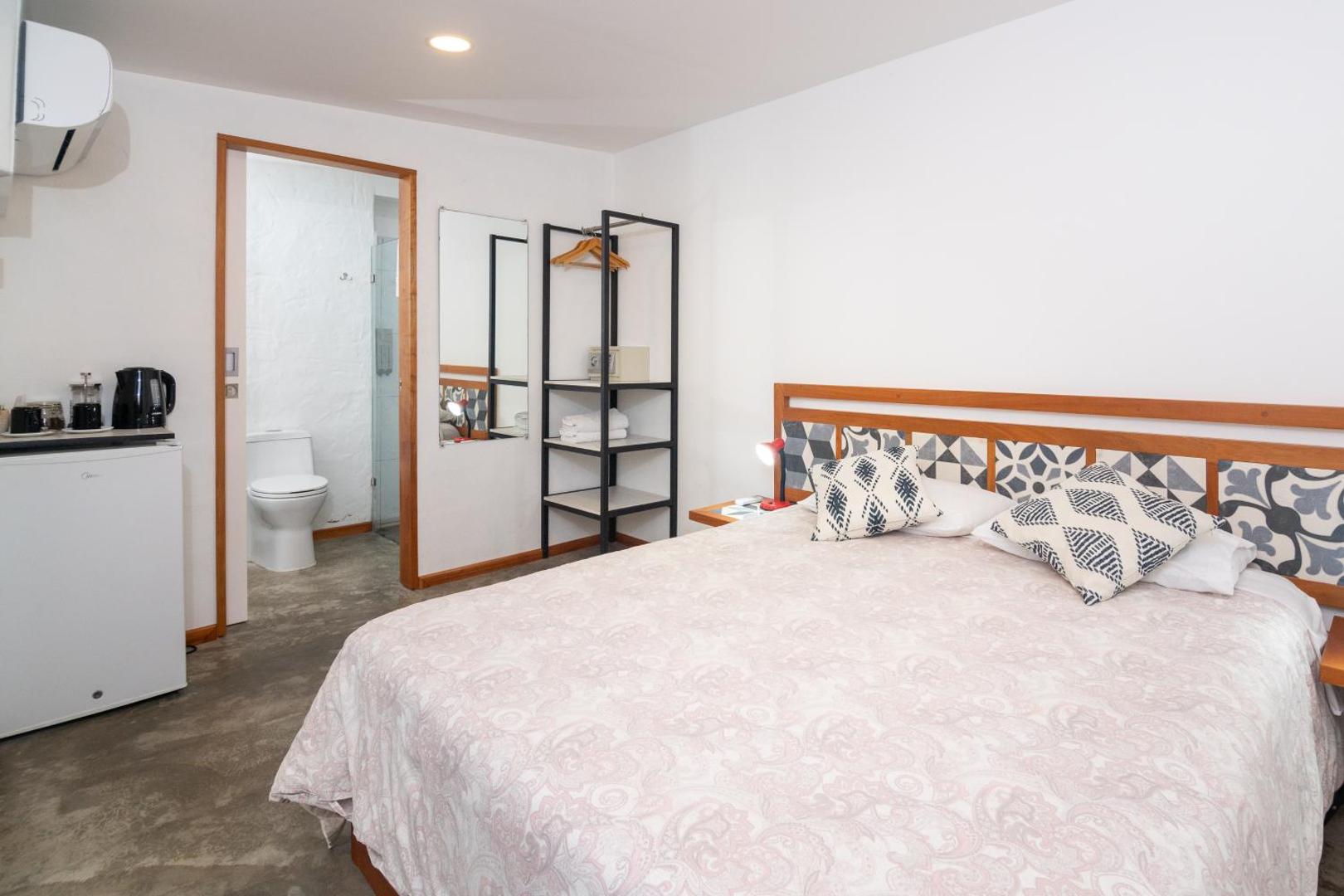 La K-leta Guest House