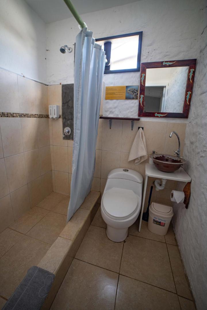 La K-leta Guest House