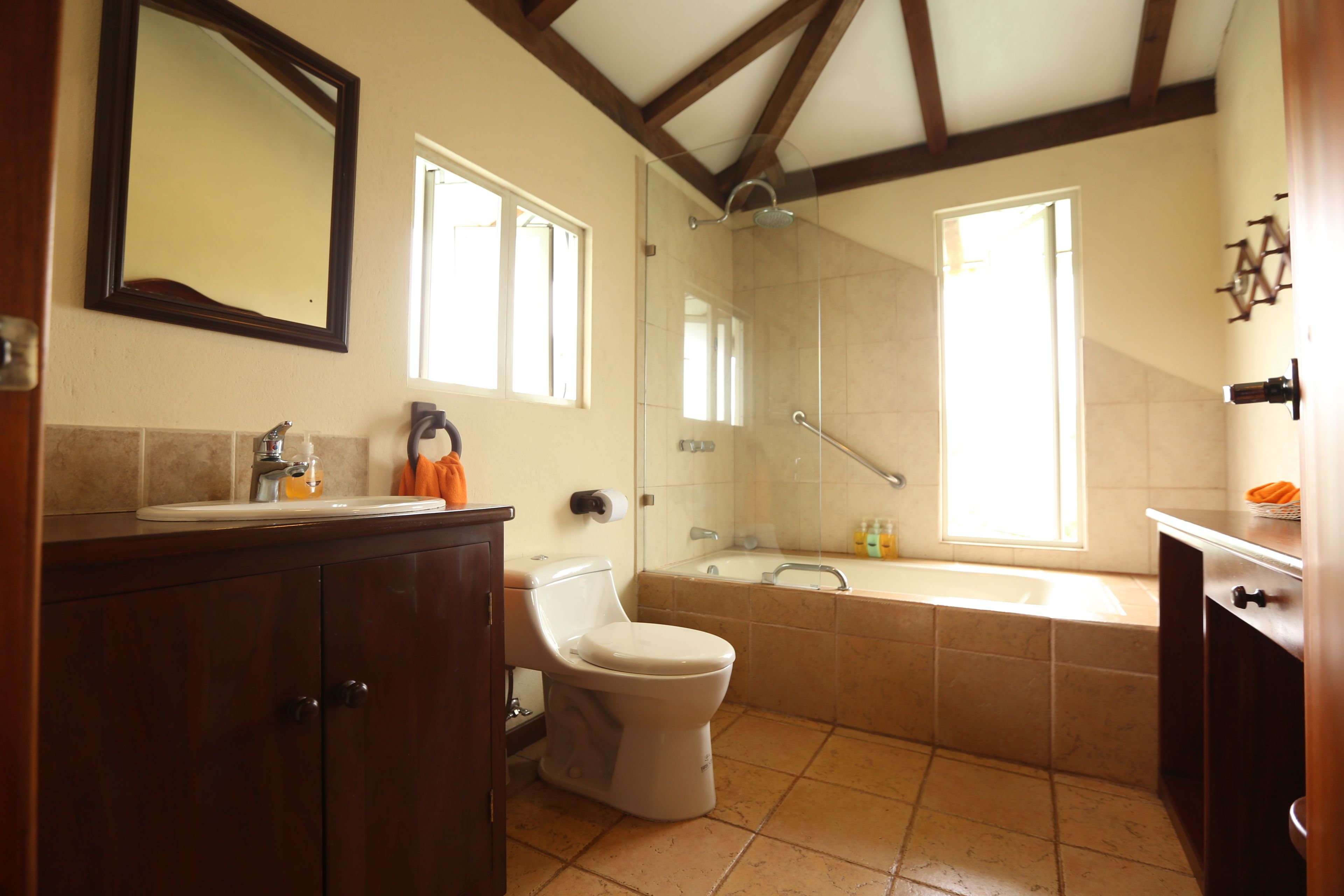 Semilla Verde Boutique Hotel