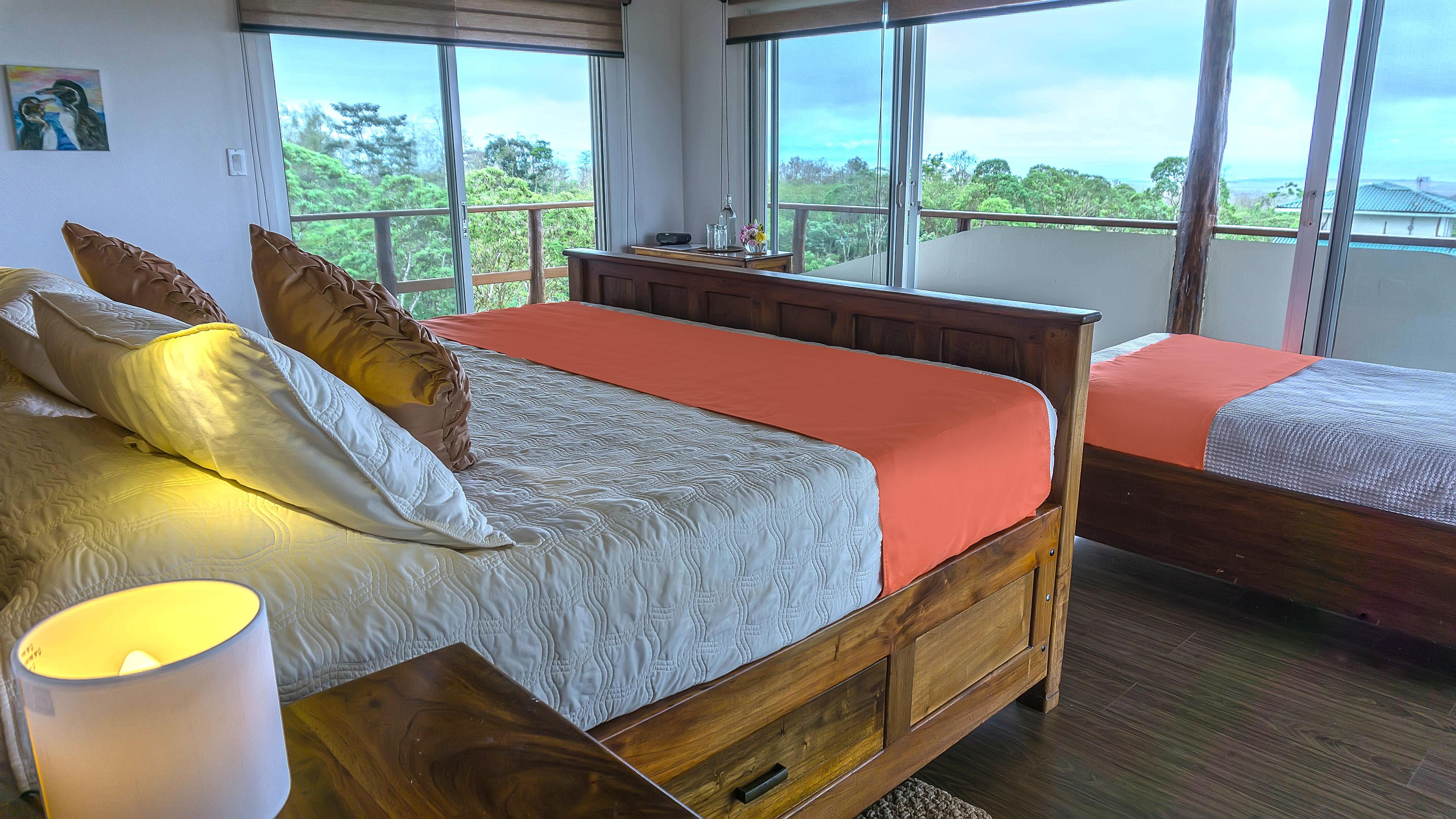 Semilla Verde Boutique Hotel